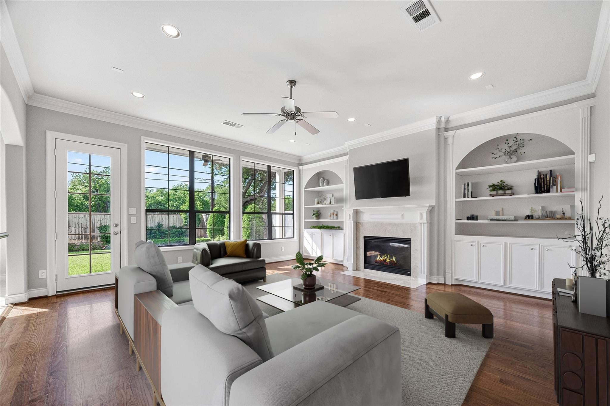 10407 Willowgrove Drive