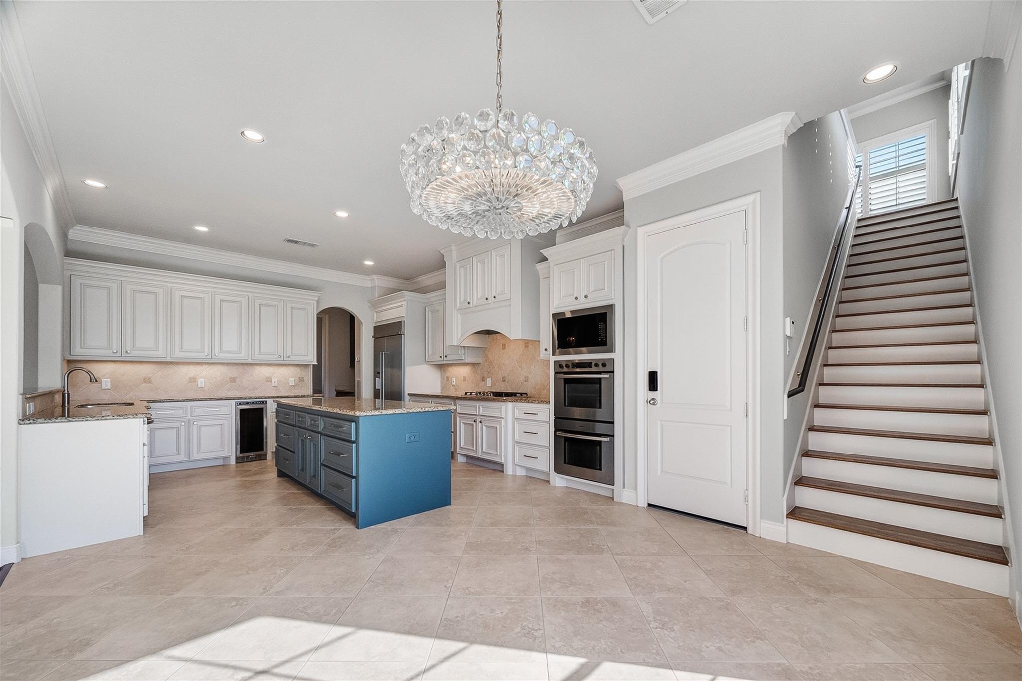 10407 Willowgrove Drive