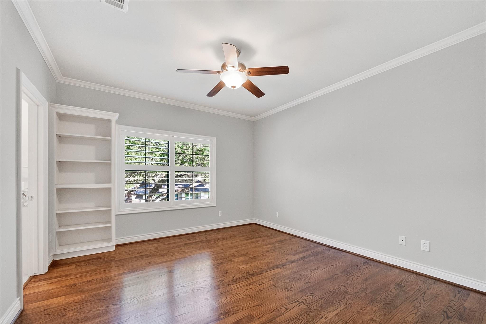10407 Willowgrove Drive