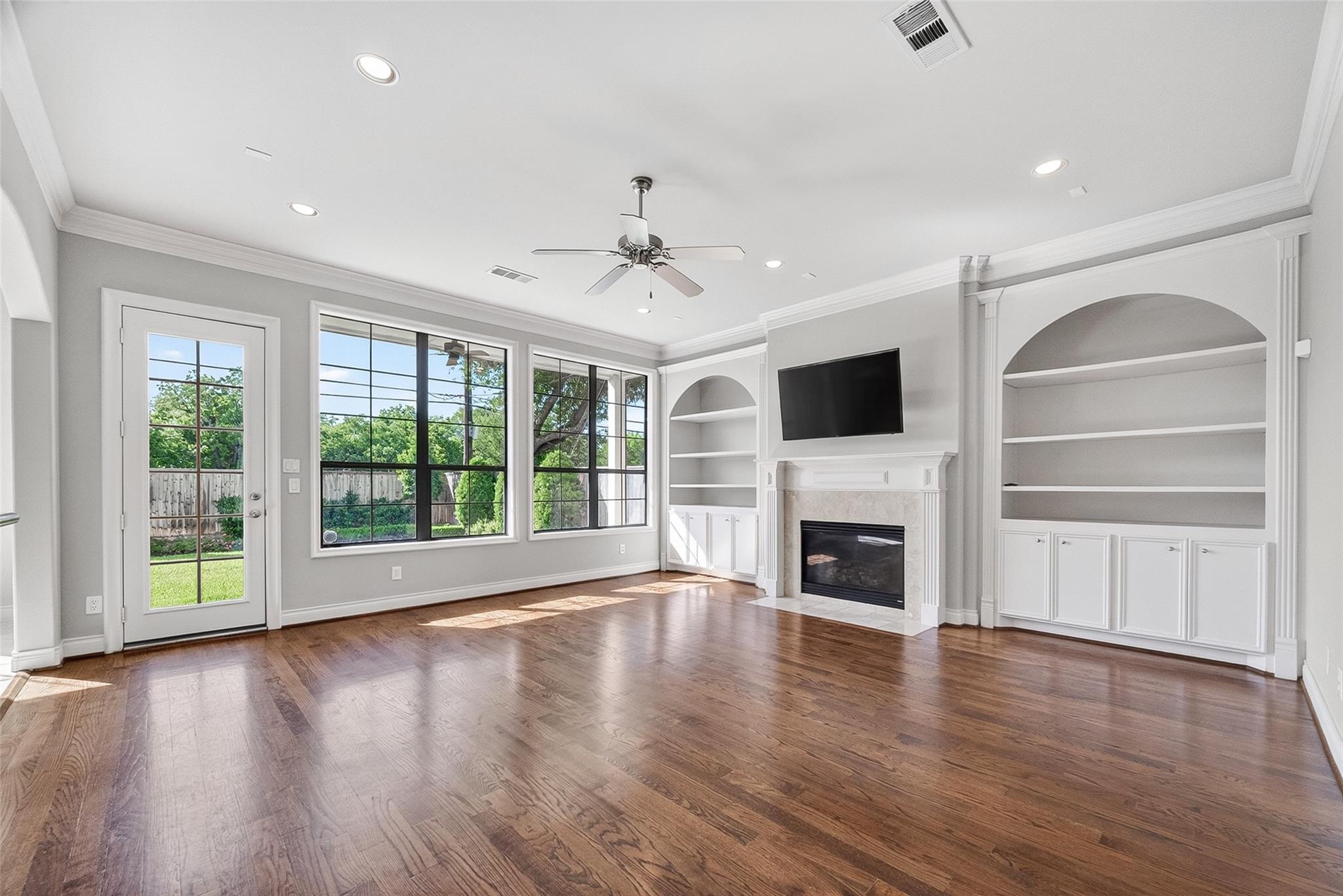 10407 Willowgrove Drive