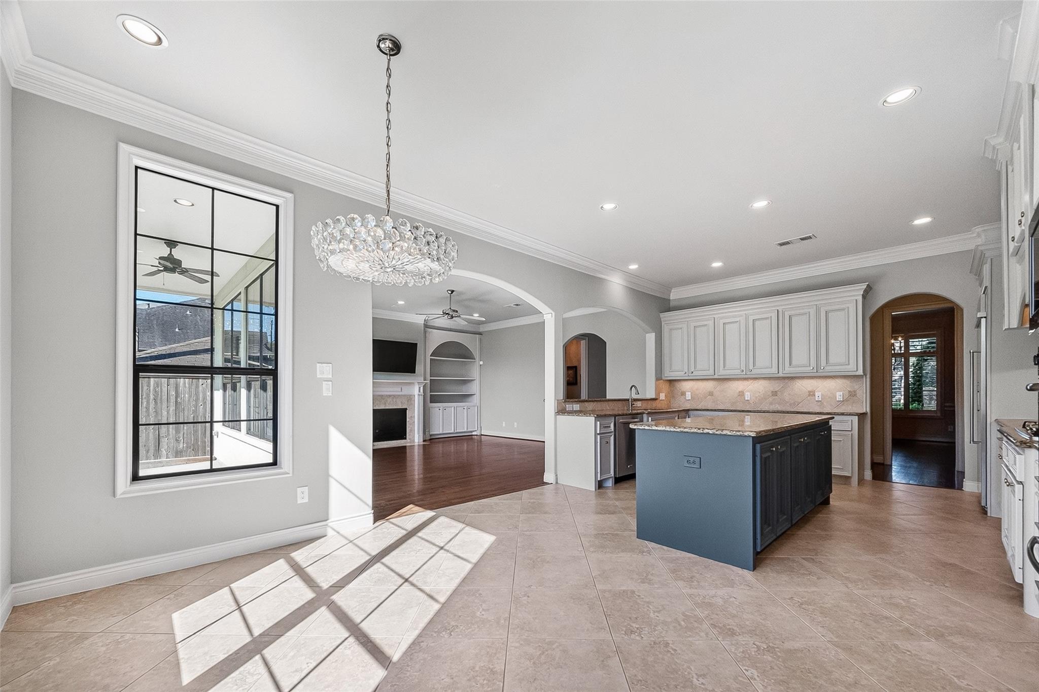 10407 Willowgrove Drive