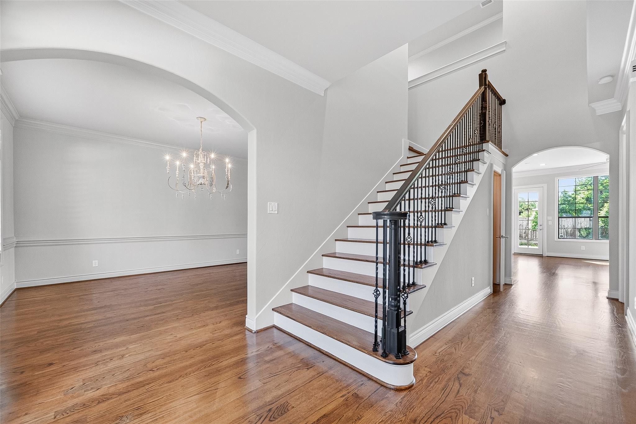 10407 Willowgrove Drive