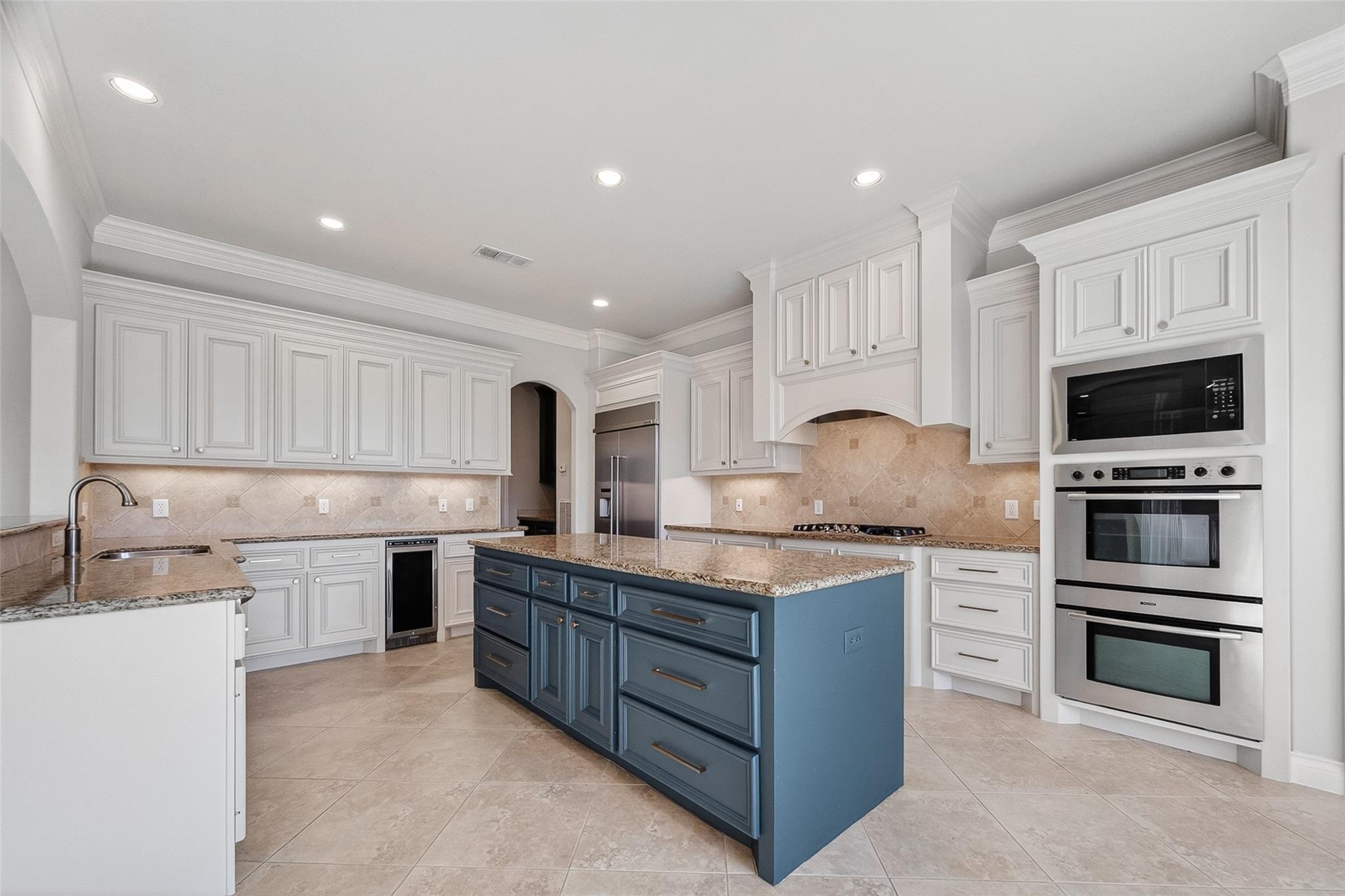10407 Willowgrove Drive