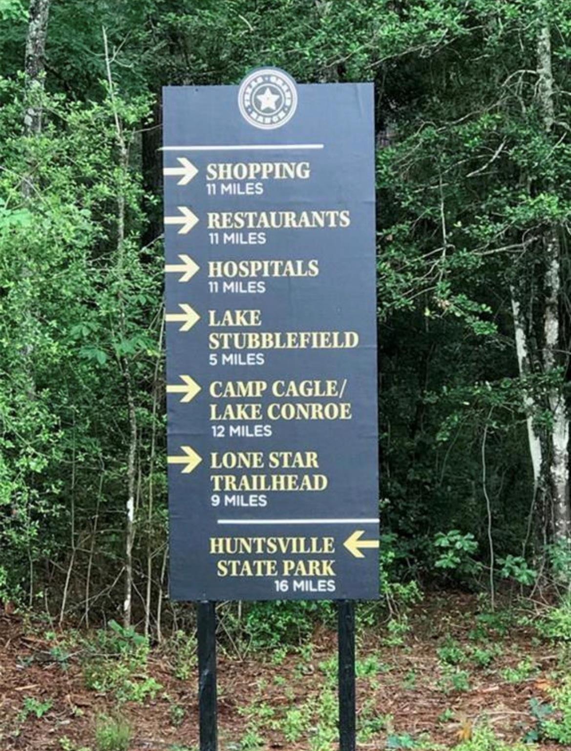 5-24-9 Rim Rock Road