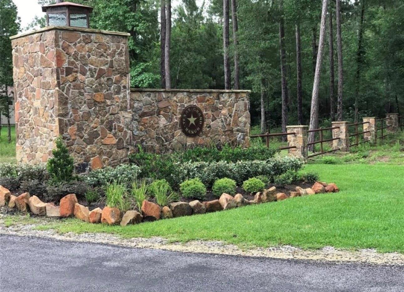 5-24-9 Rim Rock Road