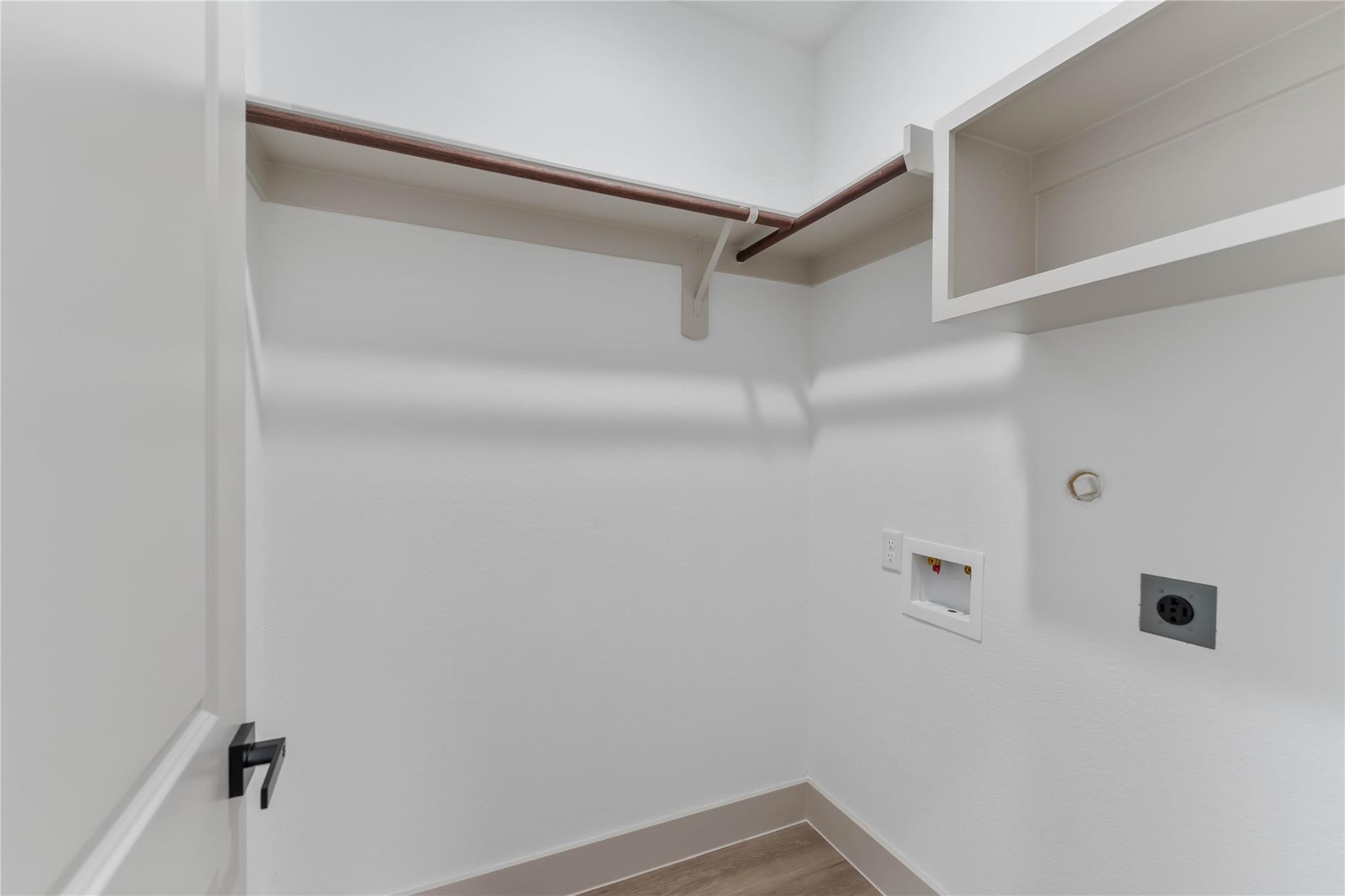 9005 Nyssa Street # B