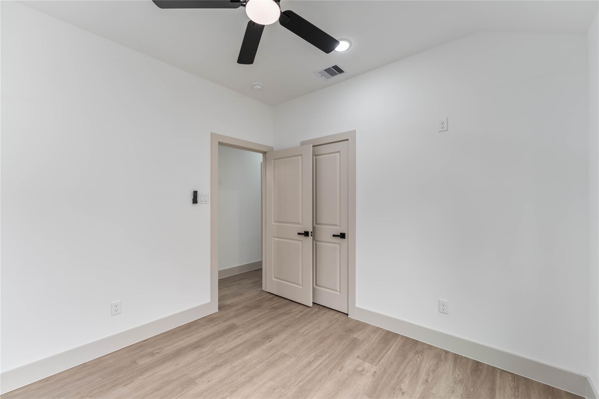 9005 Nyssa Street # B