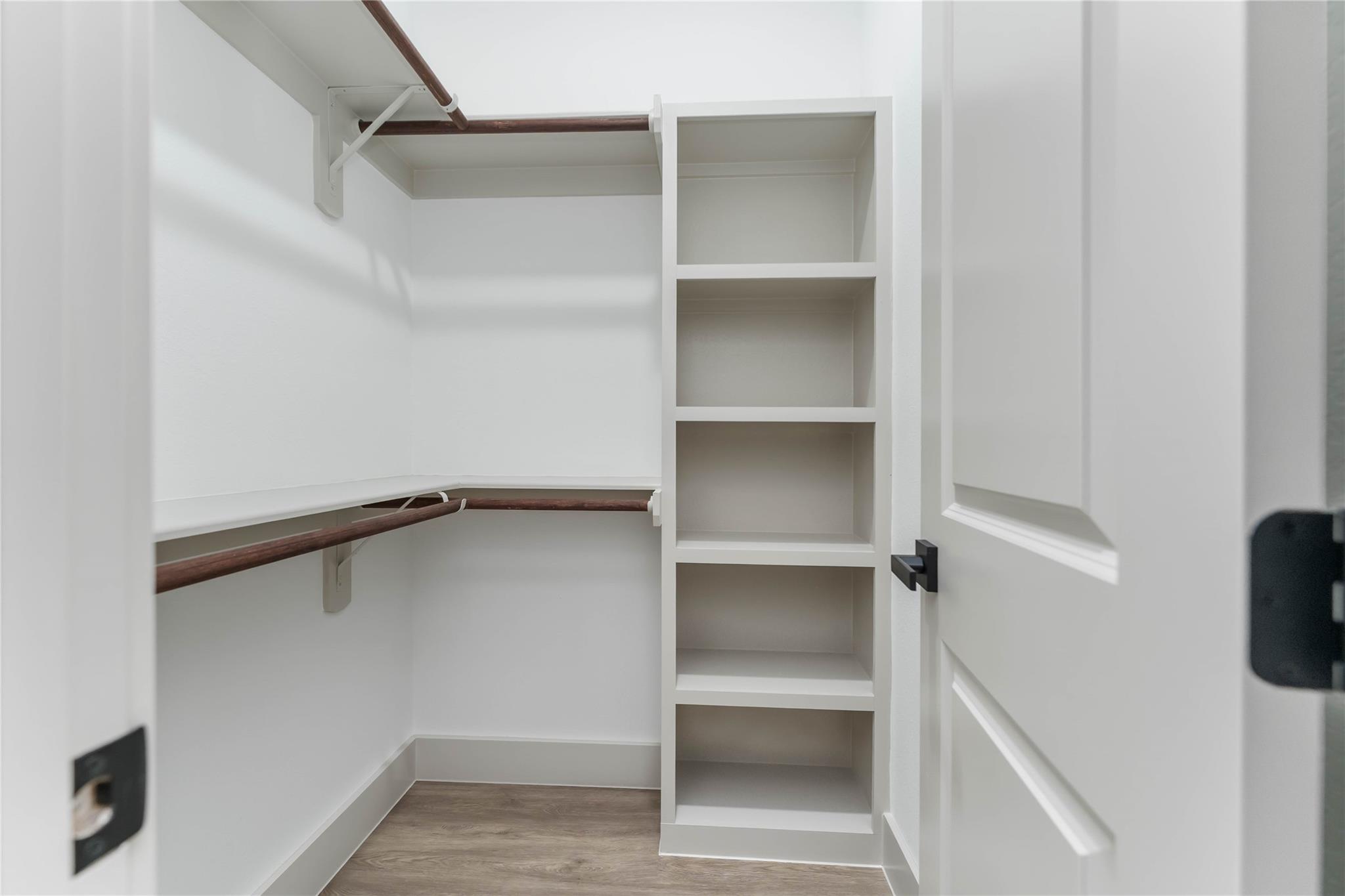 9005 Nyssa Street # B