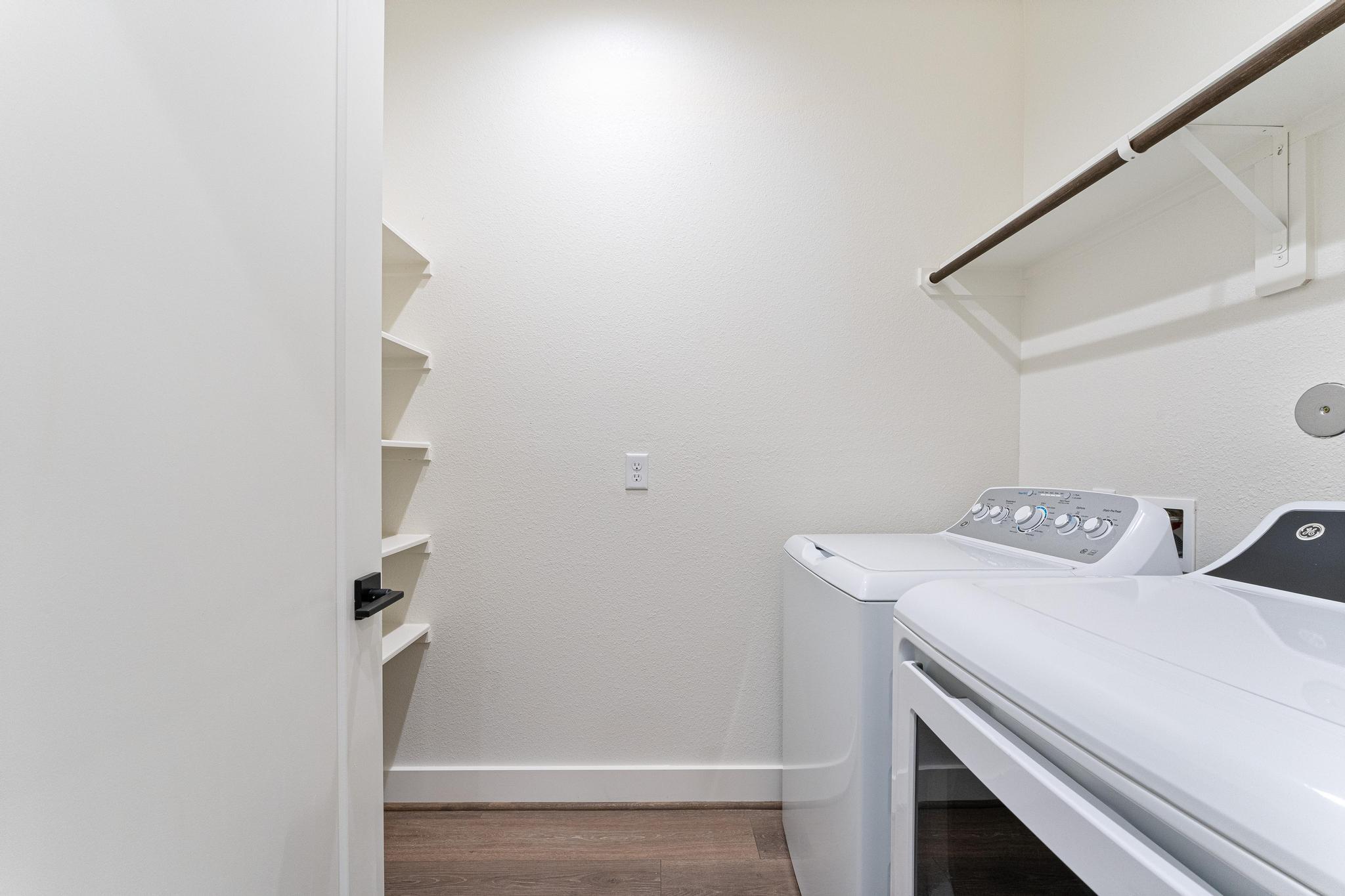 2753 Sunny Briar Drive