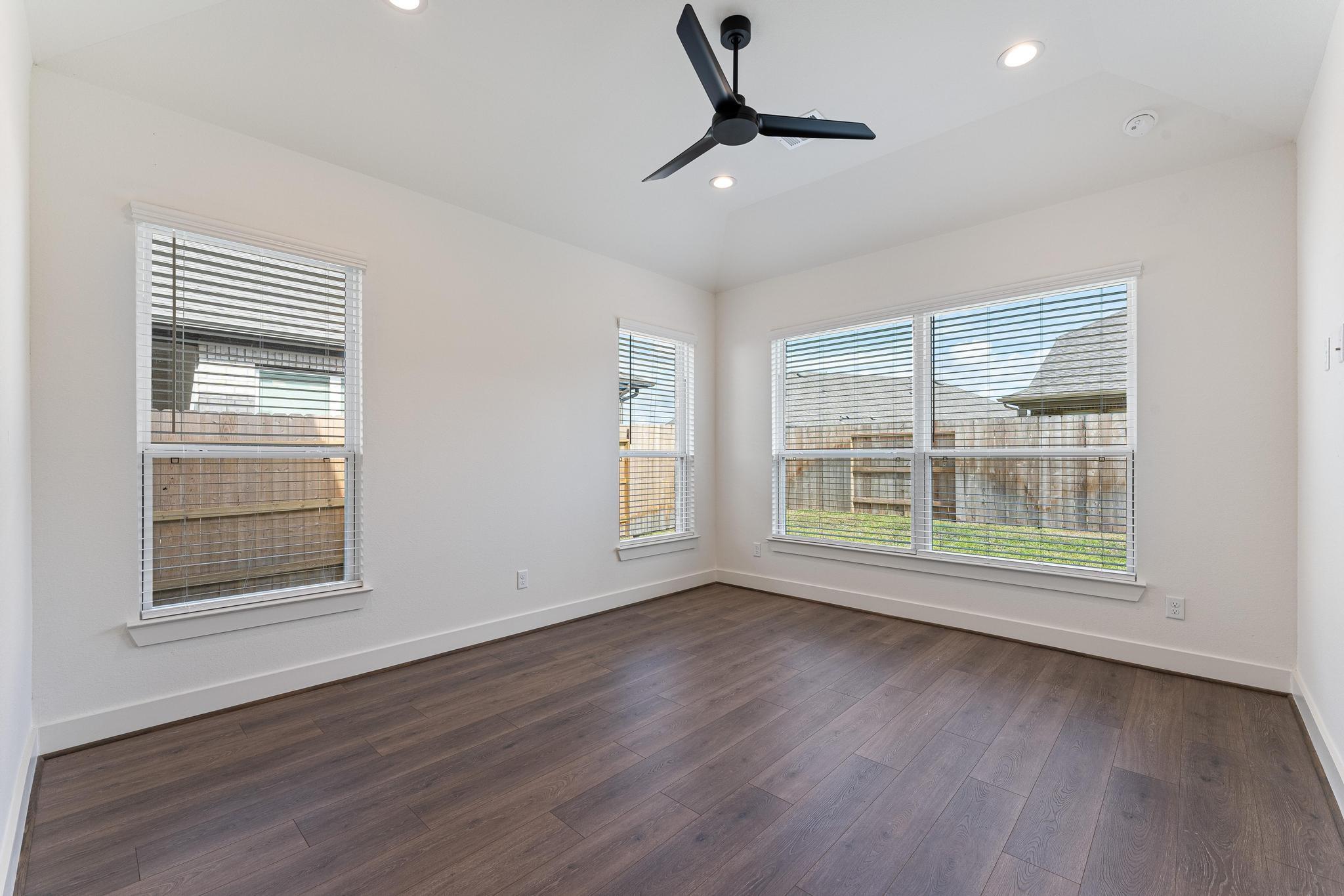 2753 Sunny Briar Drive