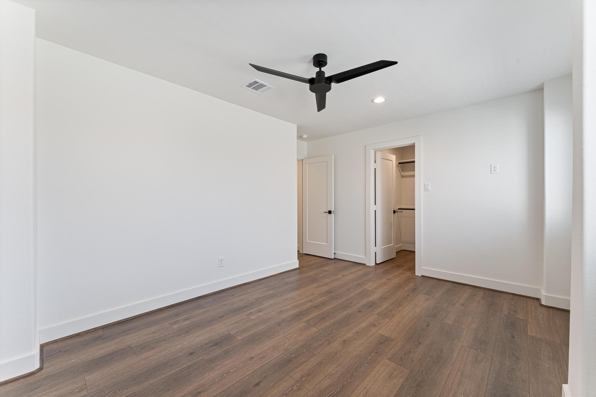 2753 Sunny Briar Drive