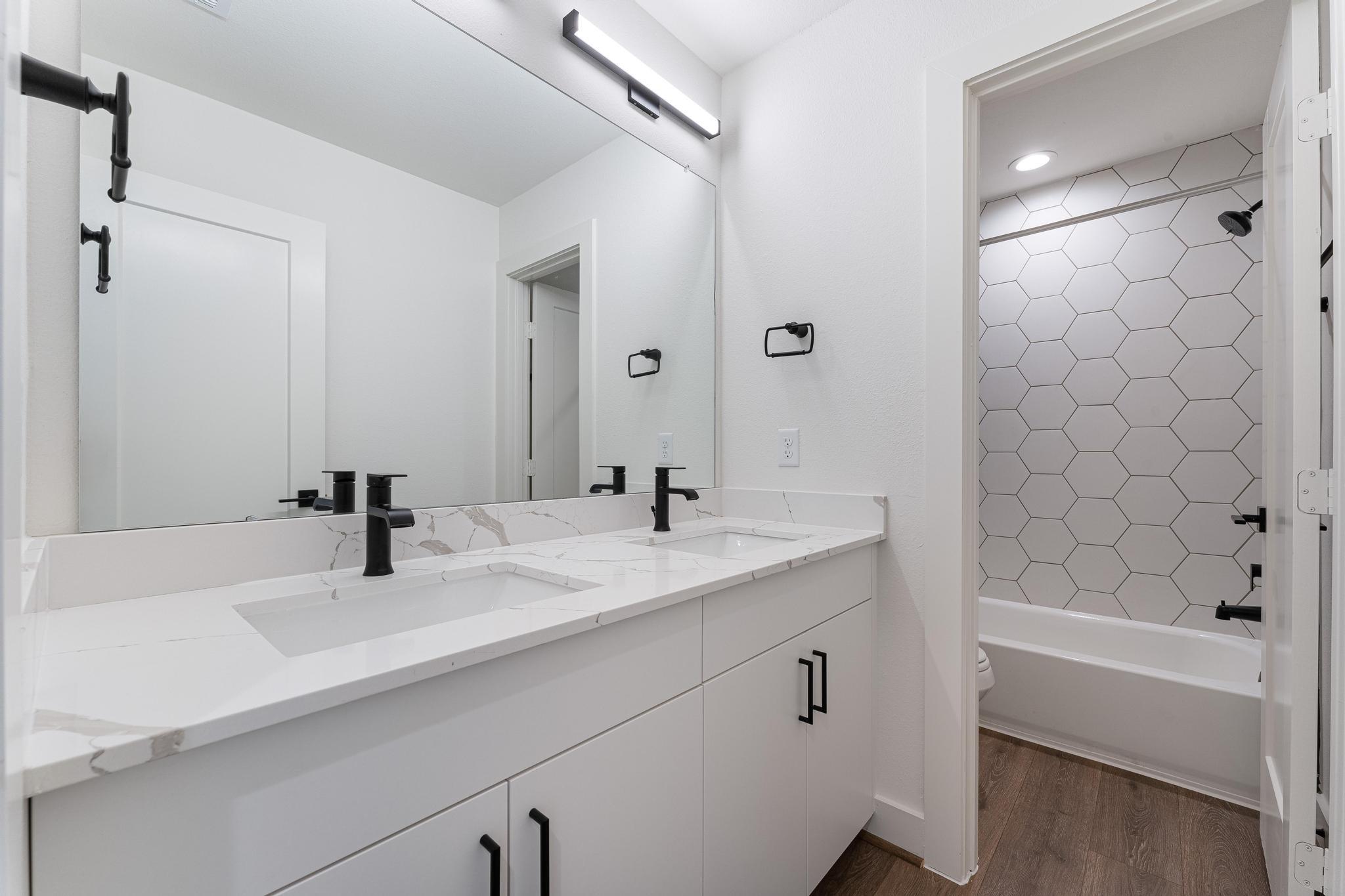 2753 Sunny Briar Drive