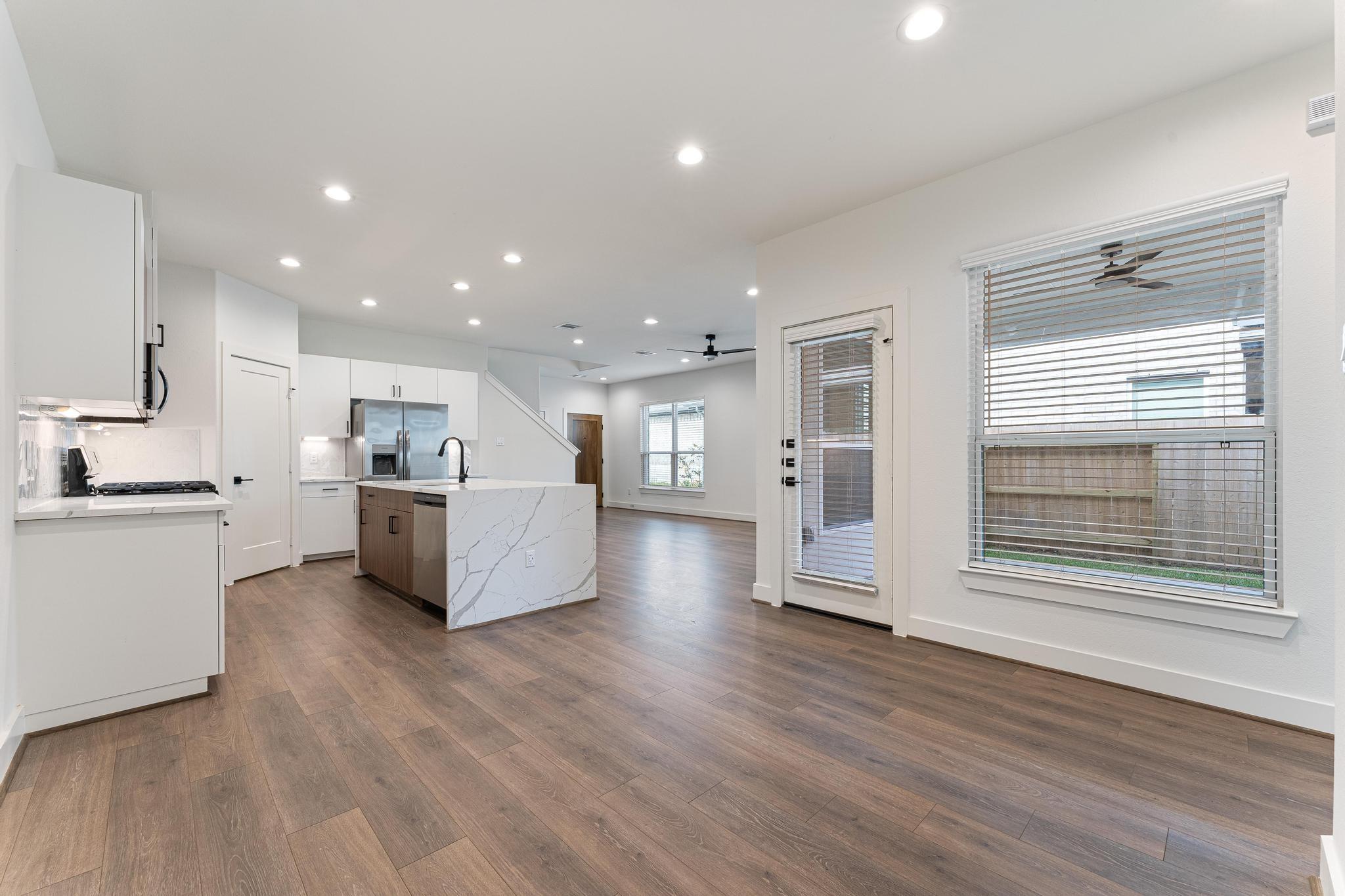 2753 Sunny Briar Drive