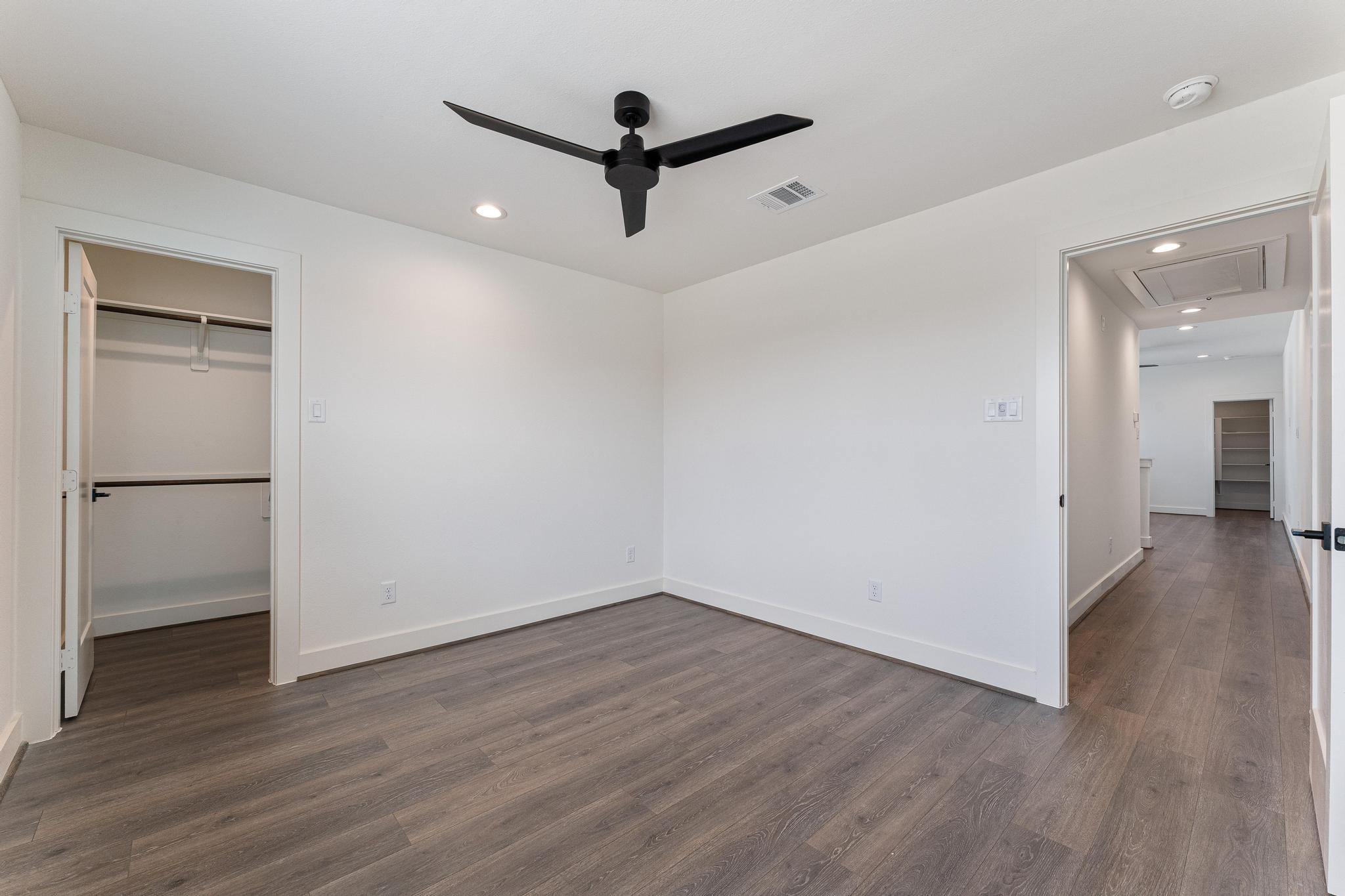 2753 Sunny Briar Drive