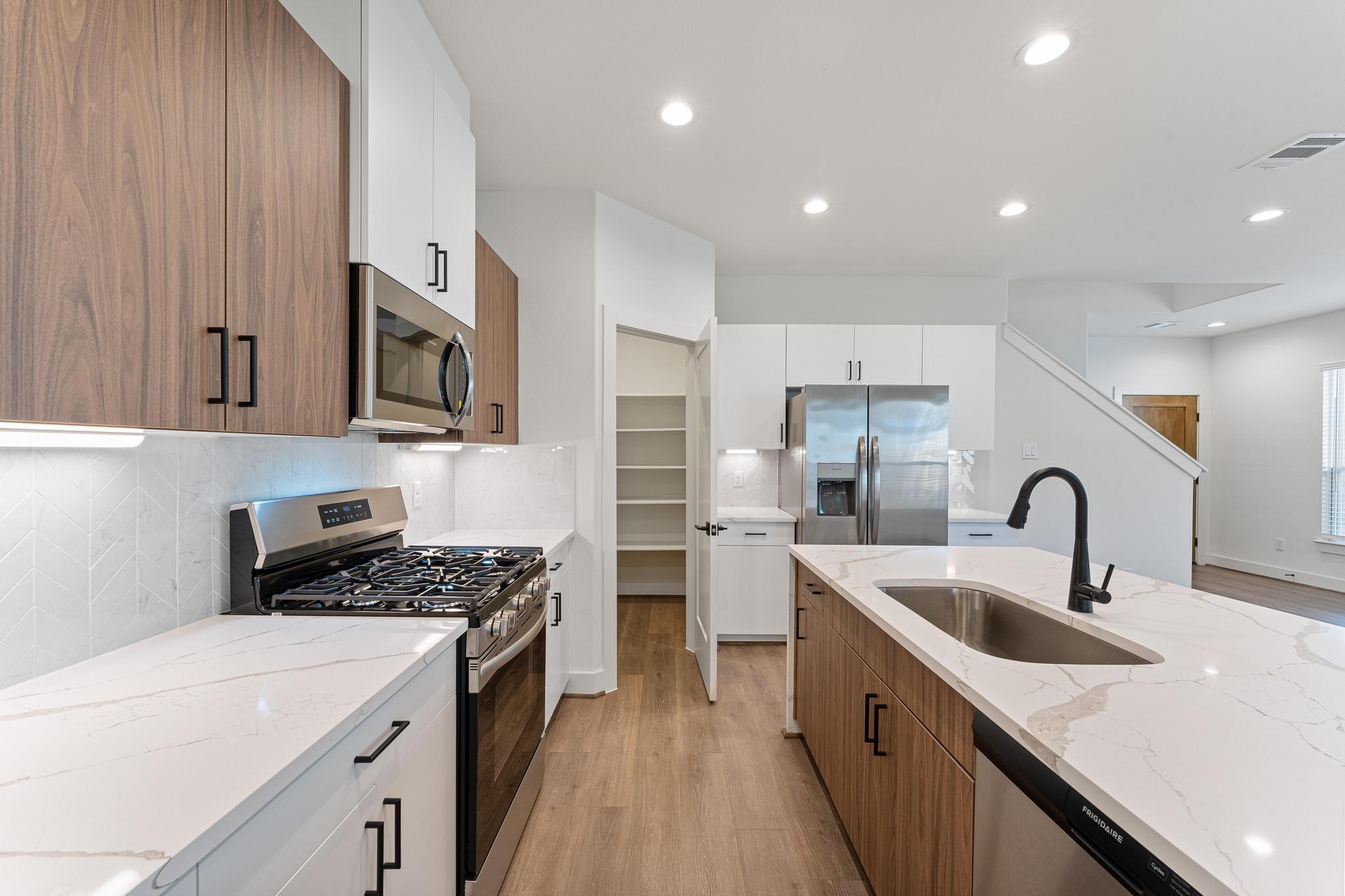 2753 Sunny Briar Drive