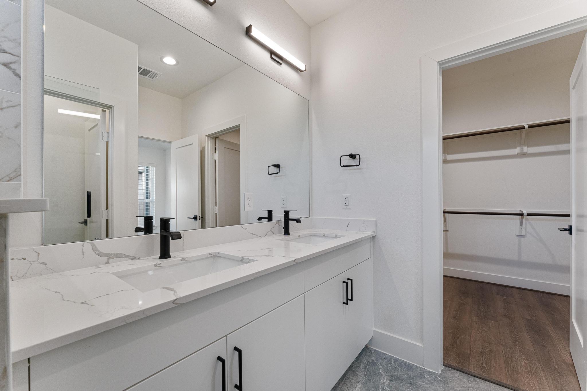 2753 Sunny Briar Drive