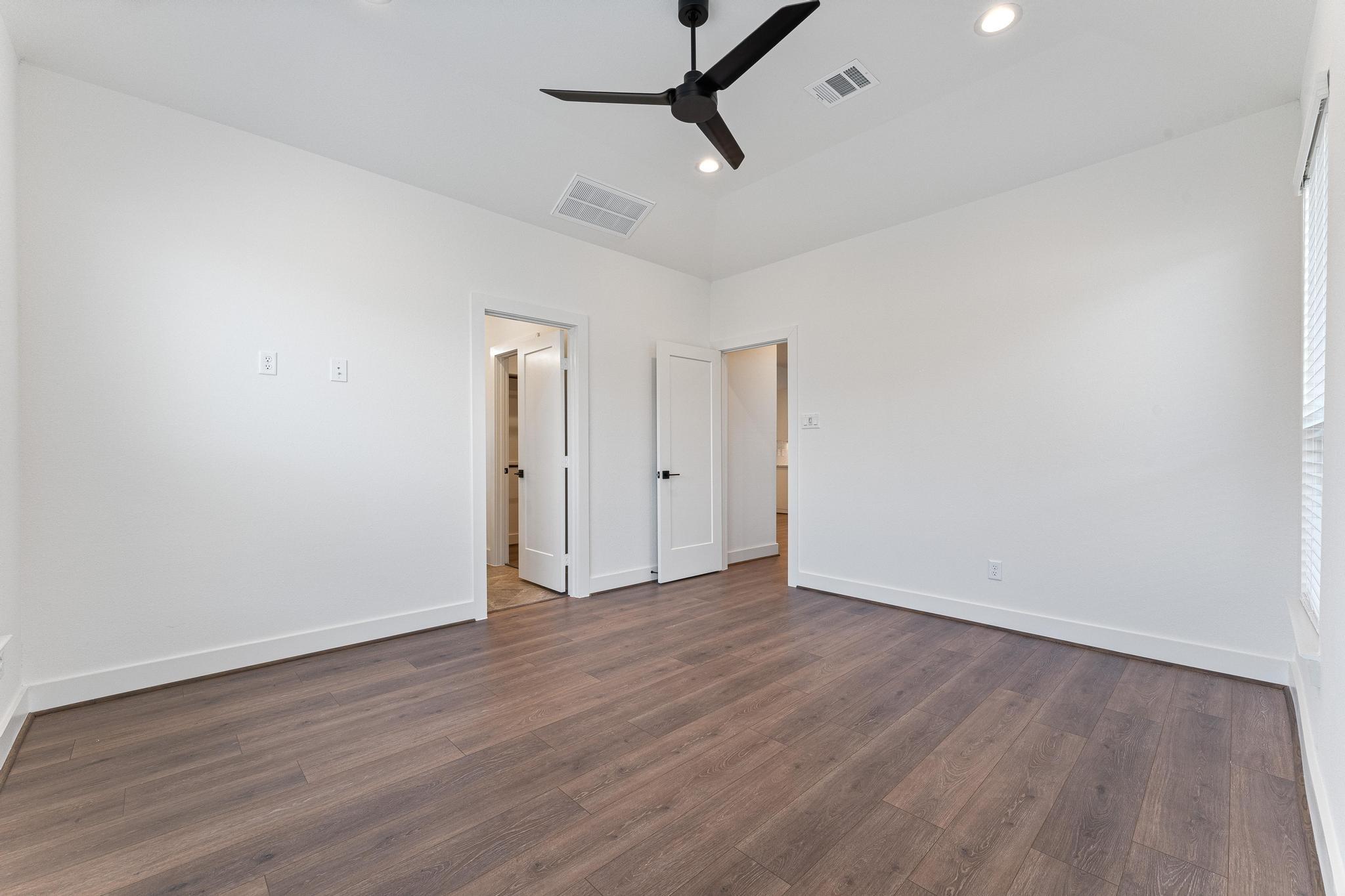 2753 Sunny Briar Drive