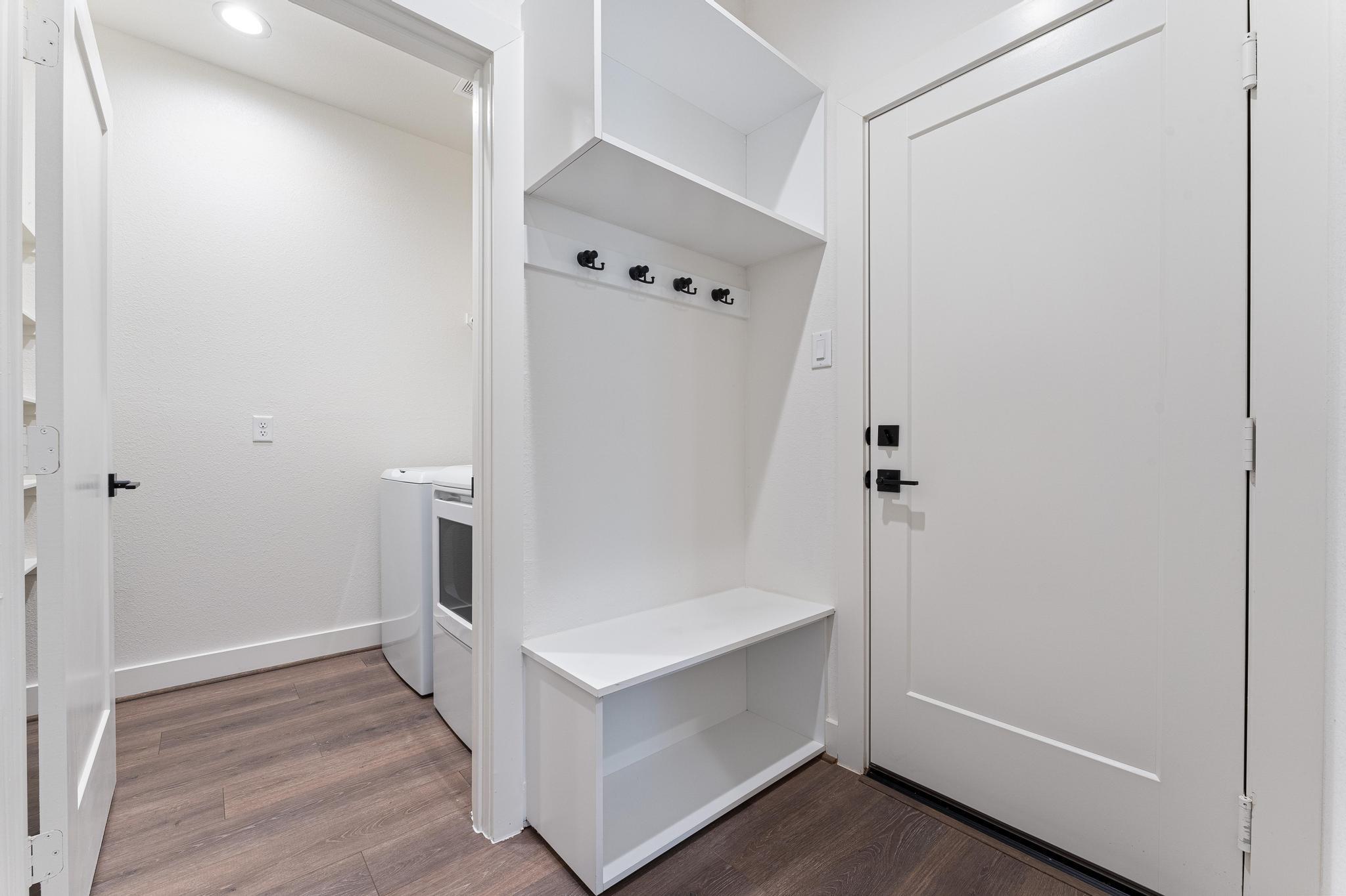 2753 Sunny Briar Drive