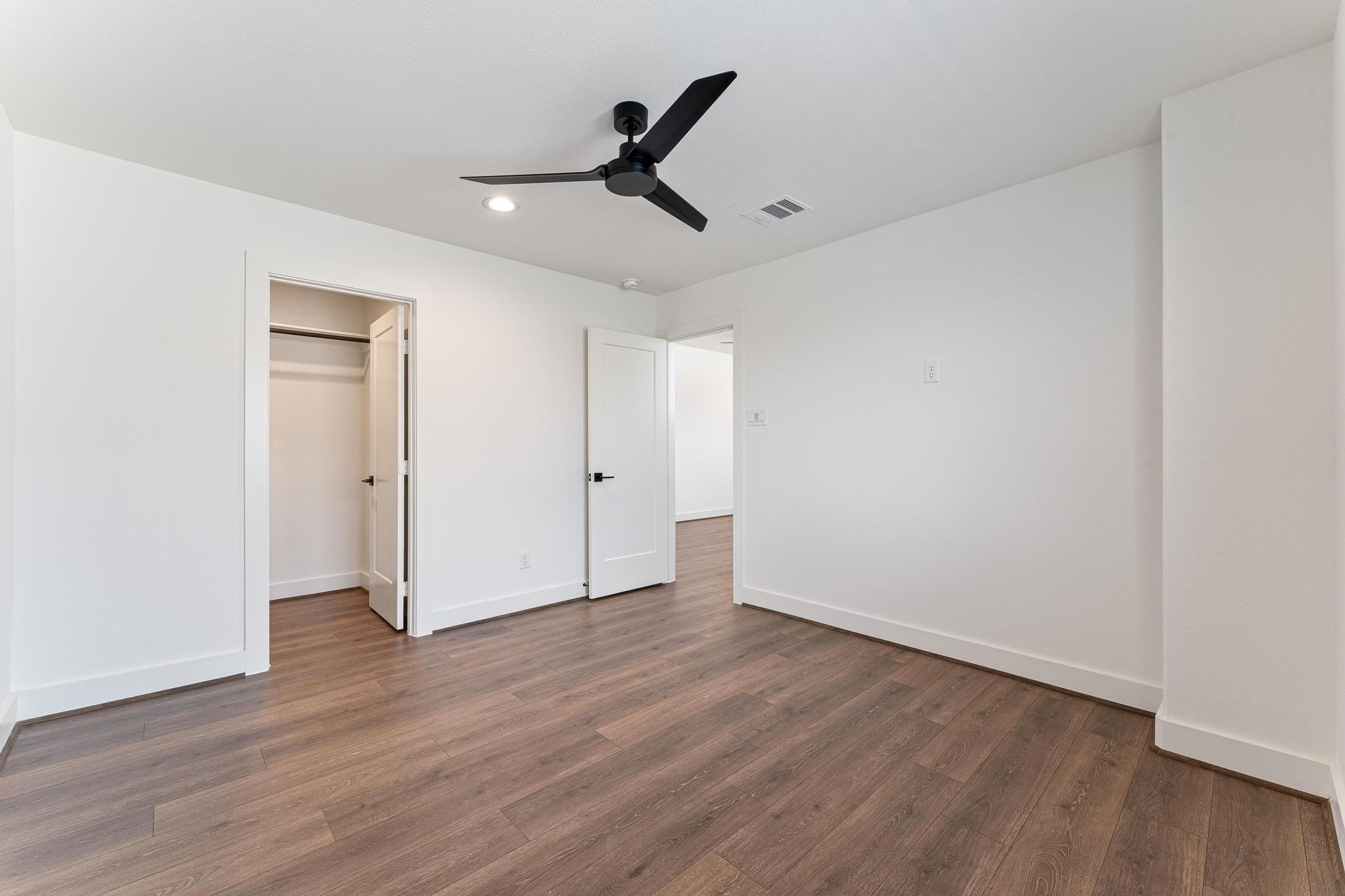 2753 Sunny Briar Drive