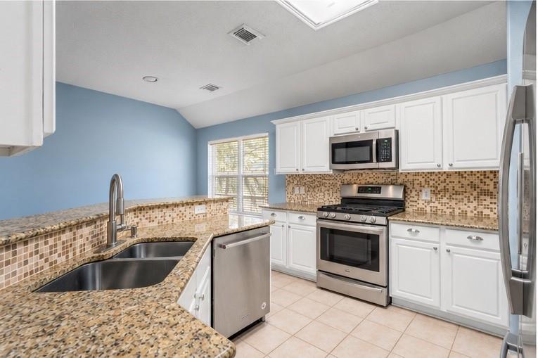 12902 Cascadia Knoll Court