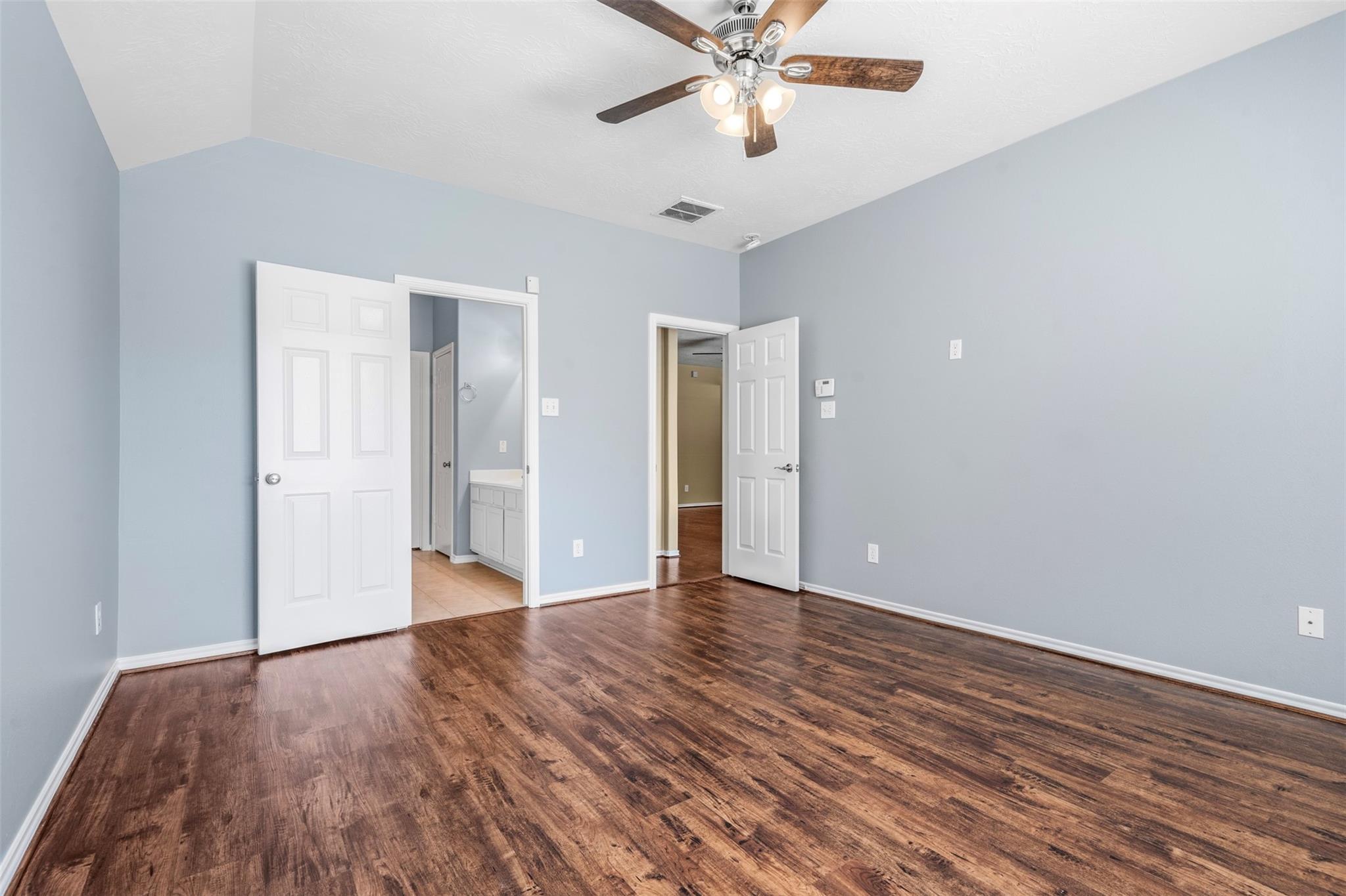 12902 Cascadia Knoll Court