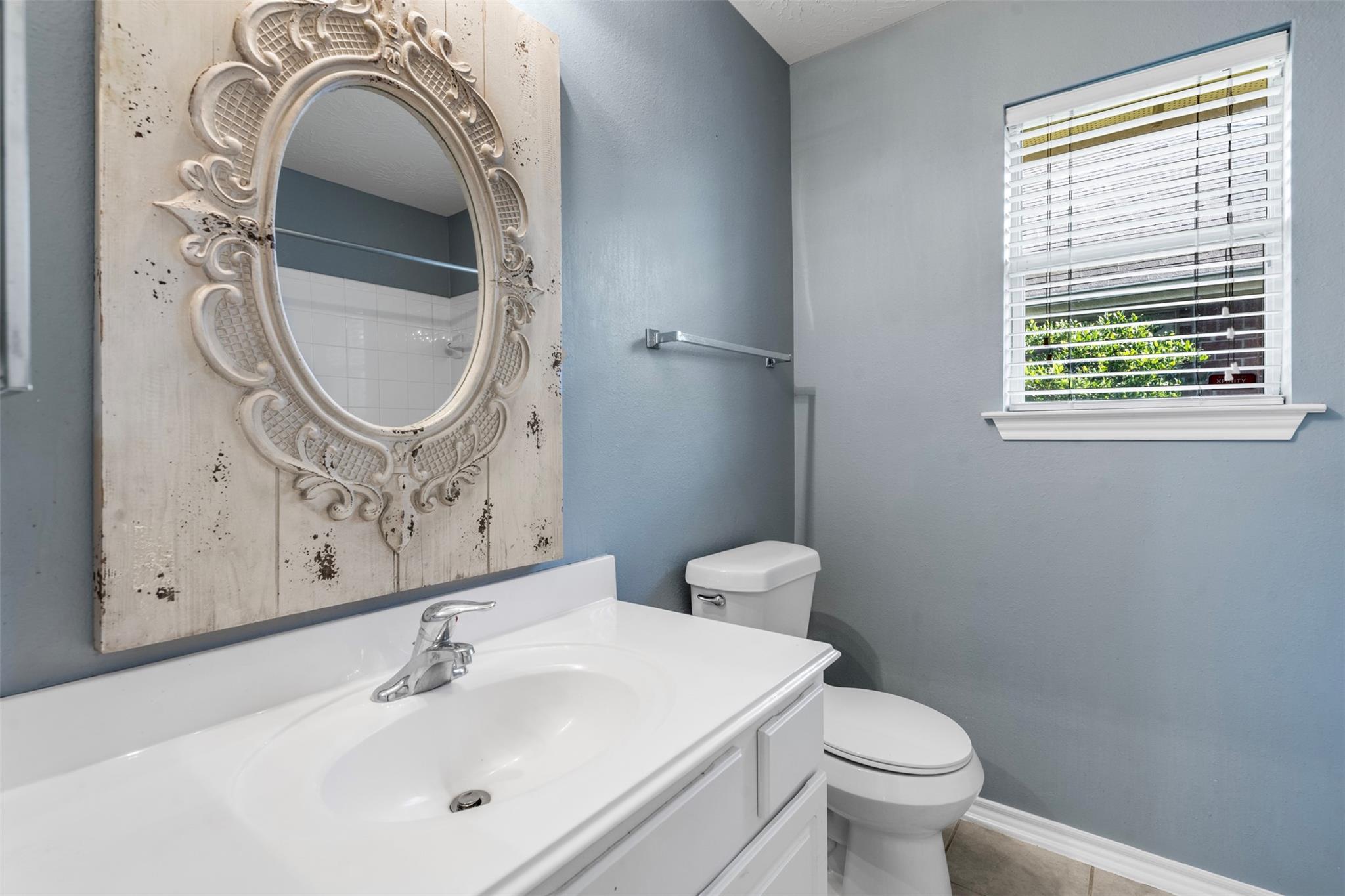 12902 Cascadia Knoll Court