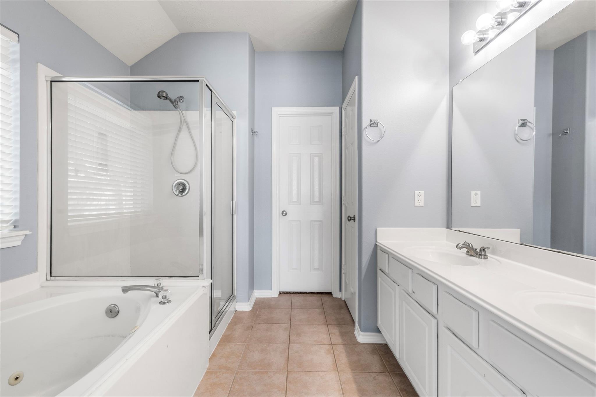 12902 Cascadia Knoll Court