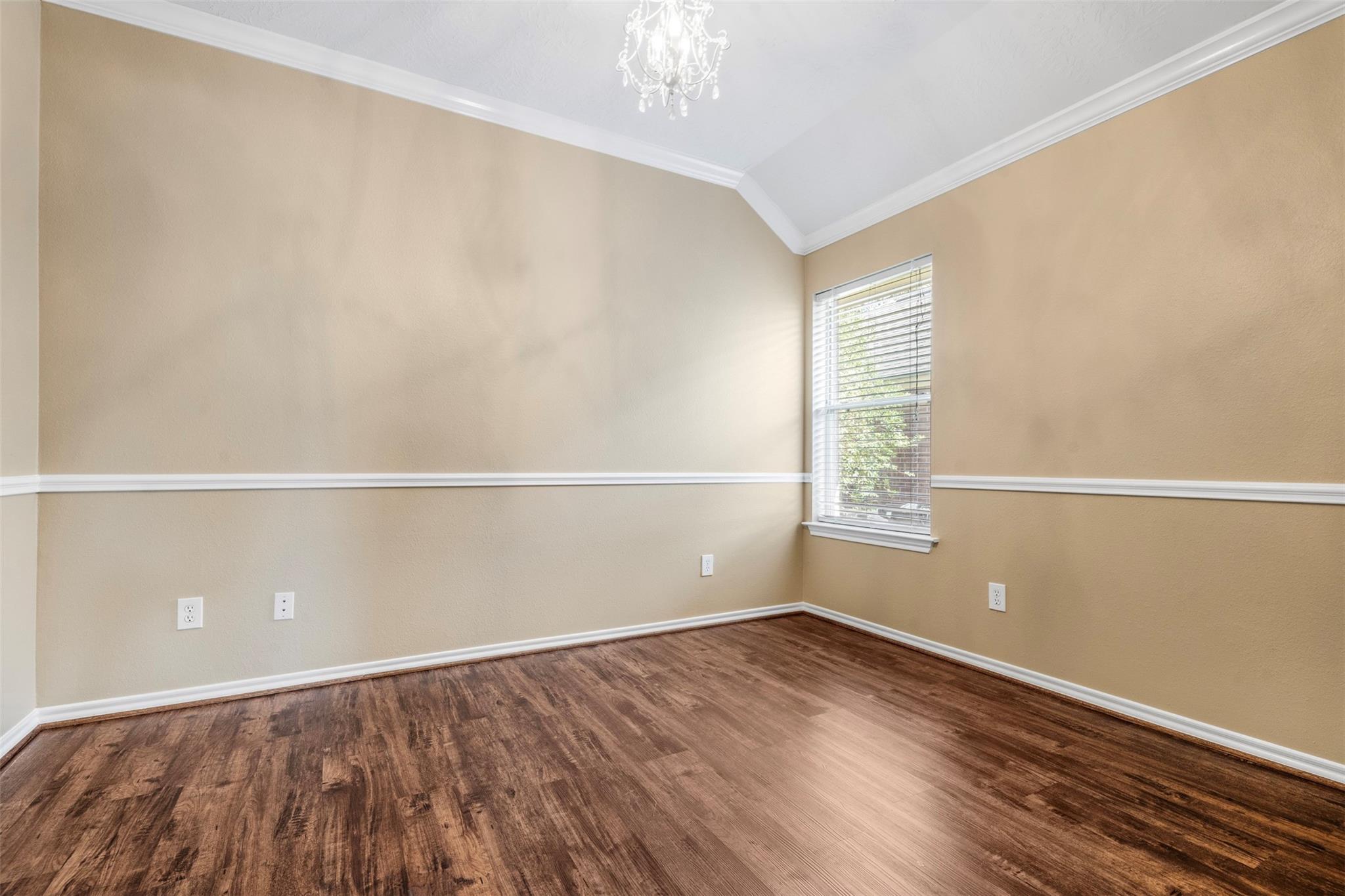 12902 Cascadia Knoll Court