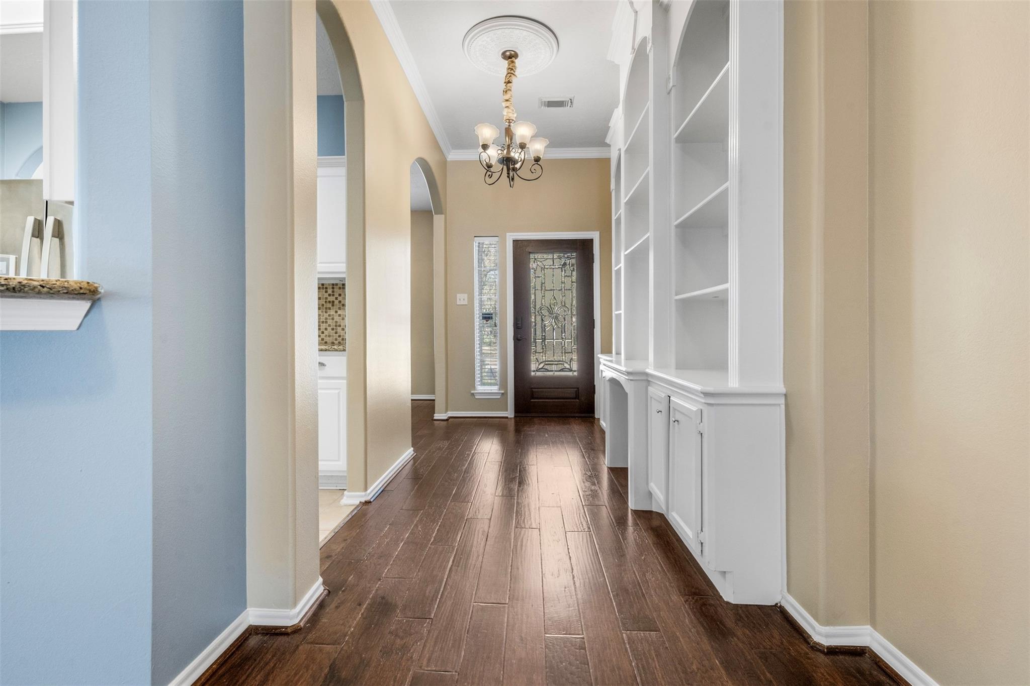 12902 Cascadia Knoll Court