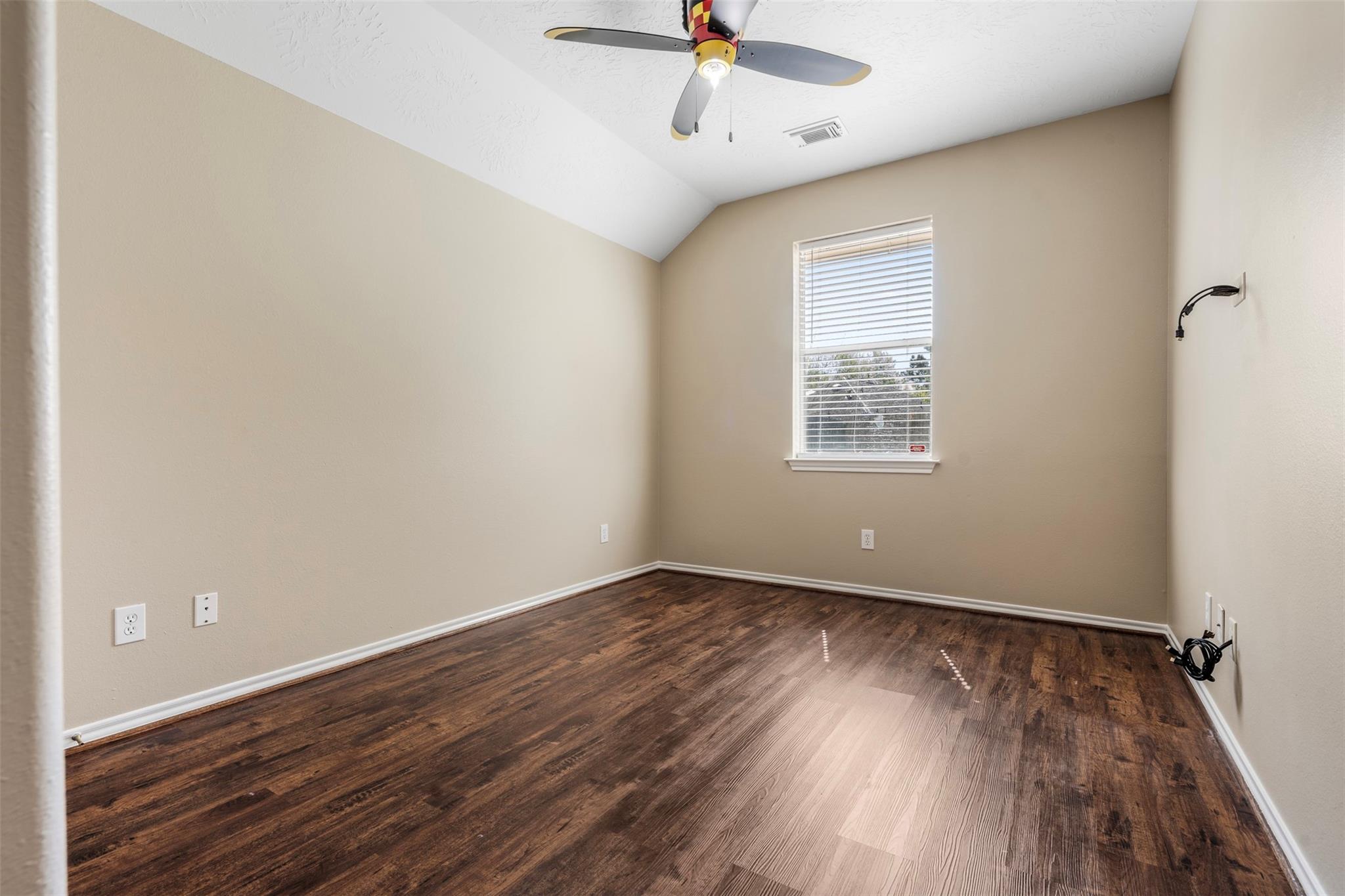 12902 Cascadia Knoll Court