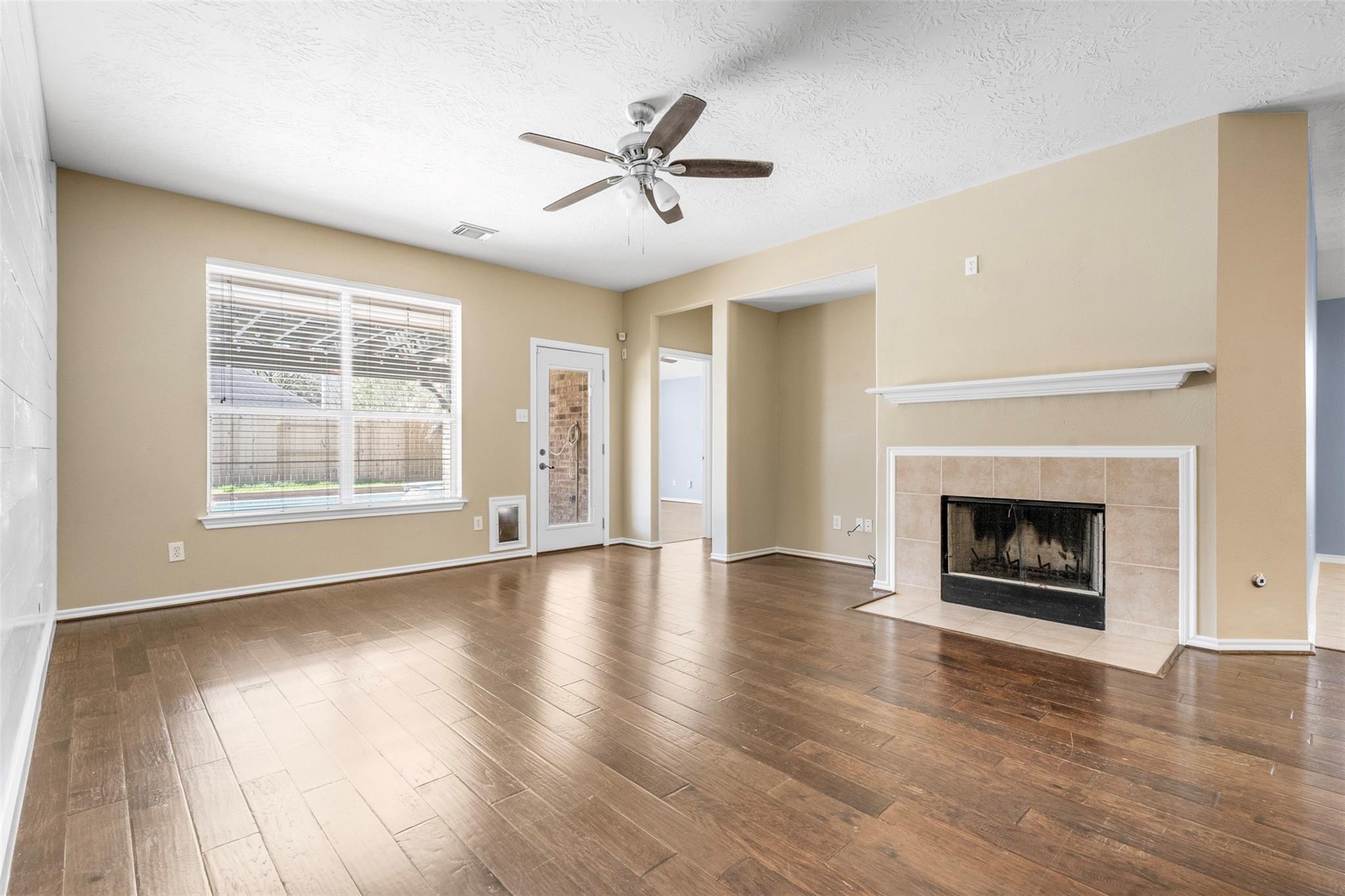 12902 Cascadia Knoll Court