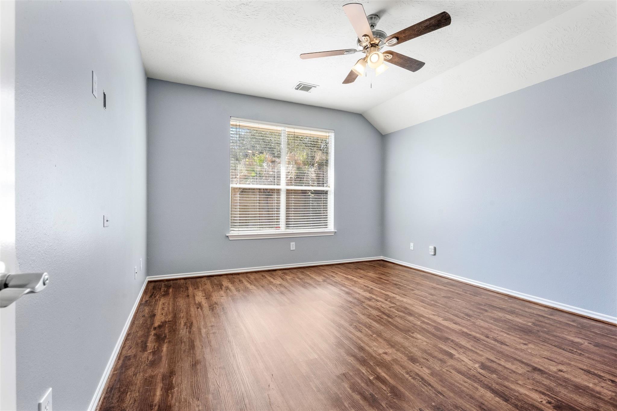 12902 Cascadia Knoll Court