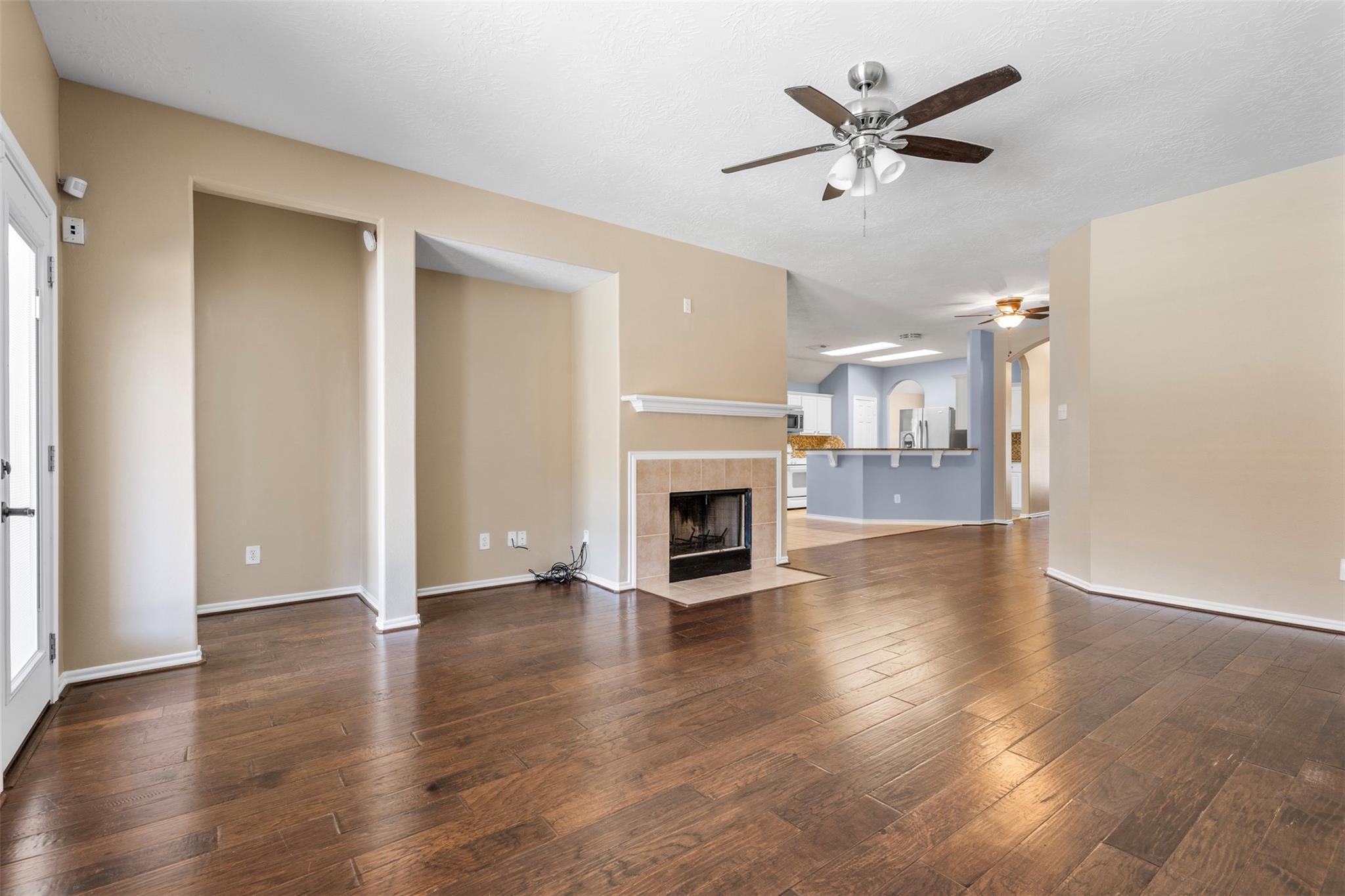 12902 Cascadia Knoll Court