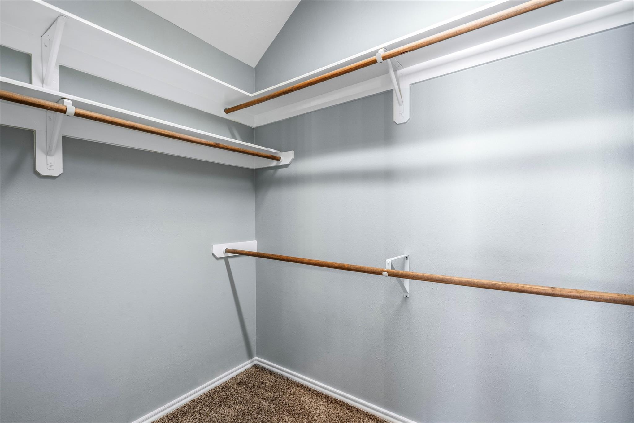 12902 Cascadia Knoll Court