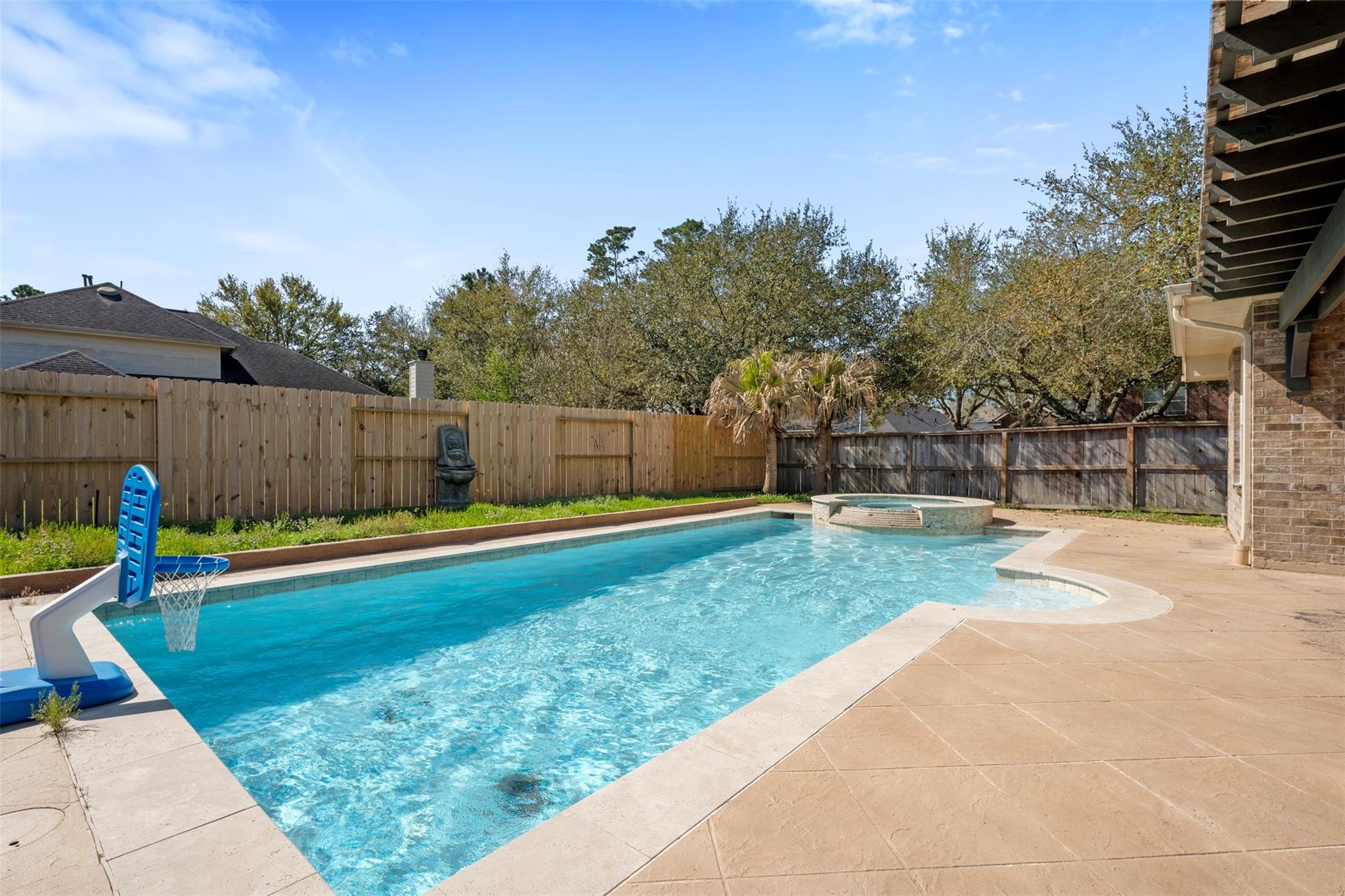 12902 Cascadia Knoll Court
