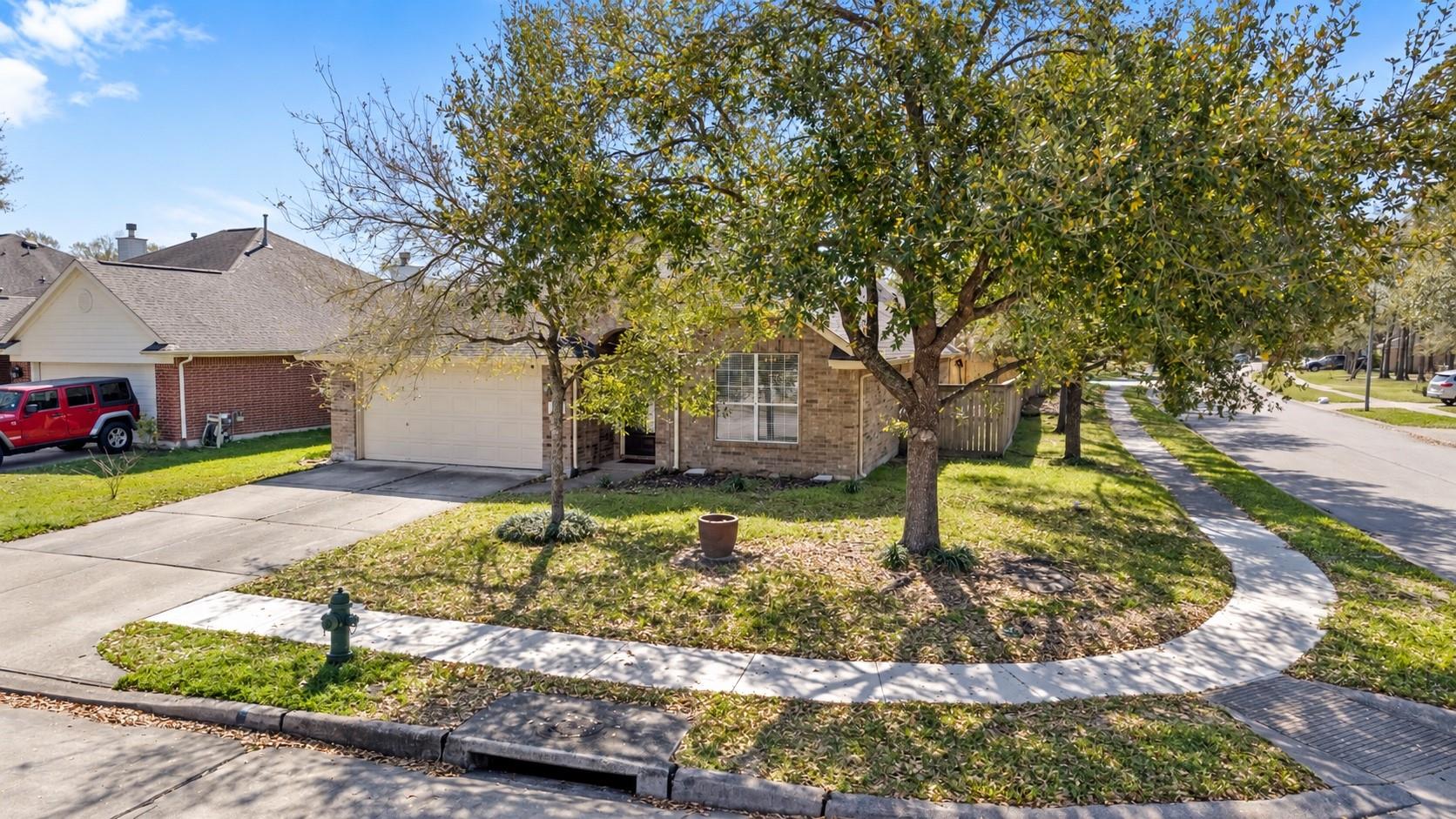 12902 Cascadia Knoll Court