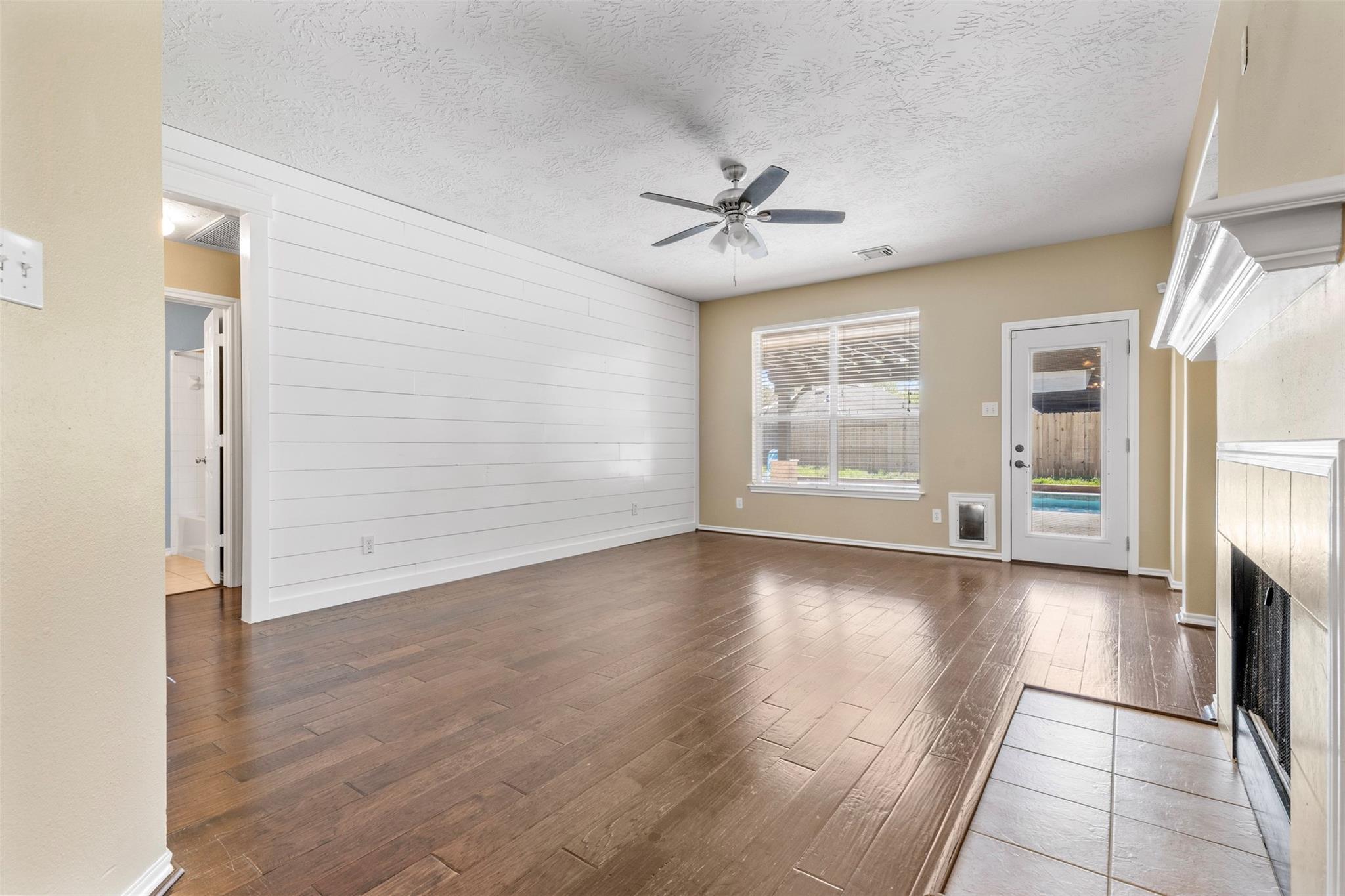 12902 Cascadia Knoll Court