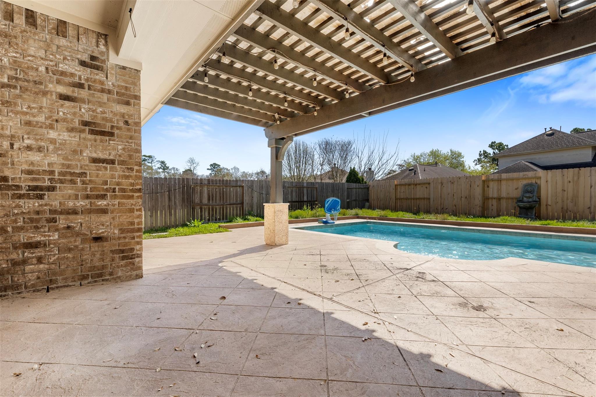 12902 Cascadia Knoll Court