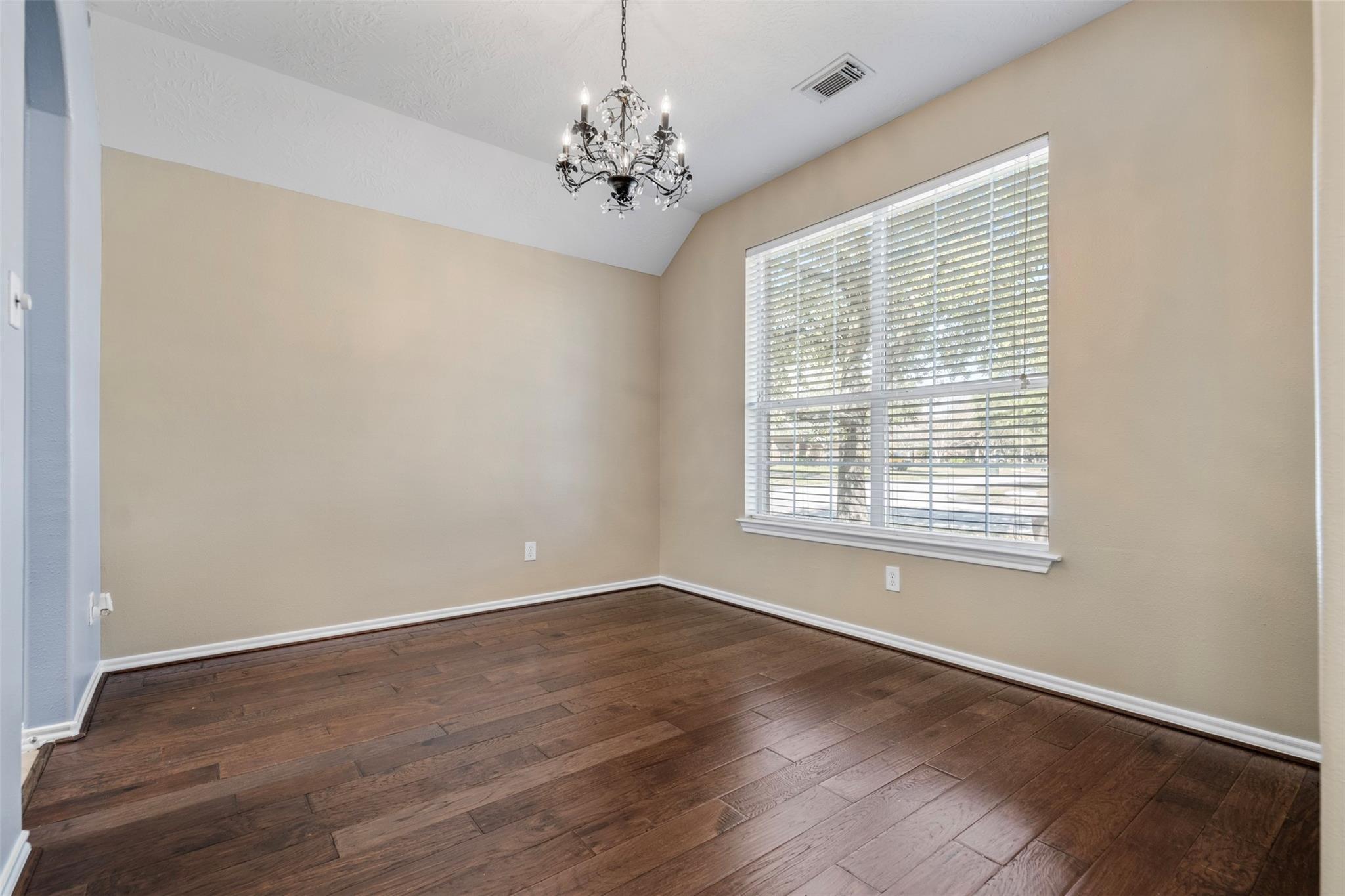 12902 Cascadia Knoll Court