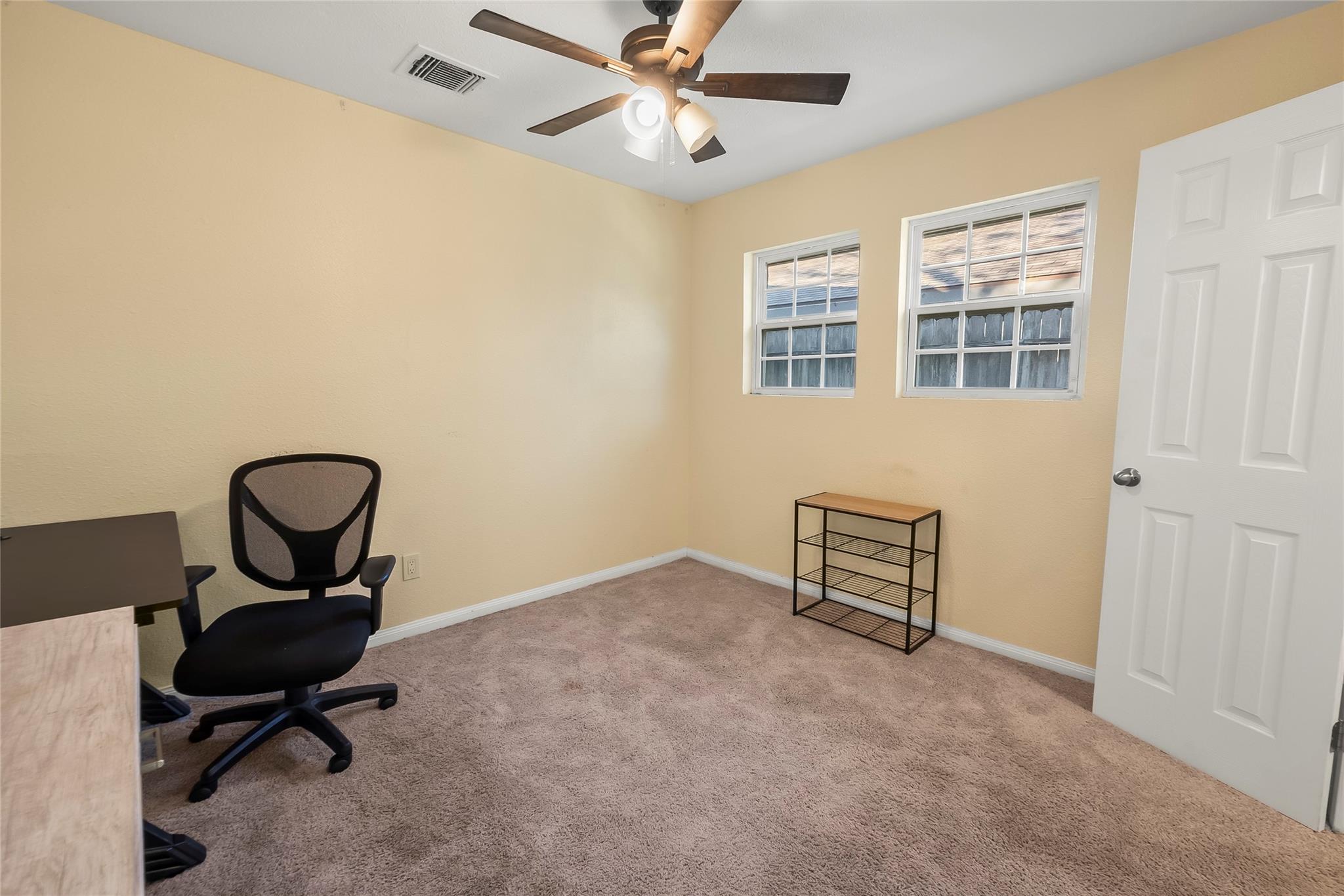 11007 White Oak Bend Drive