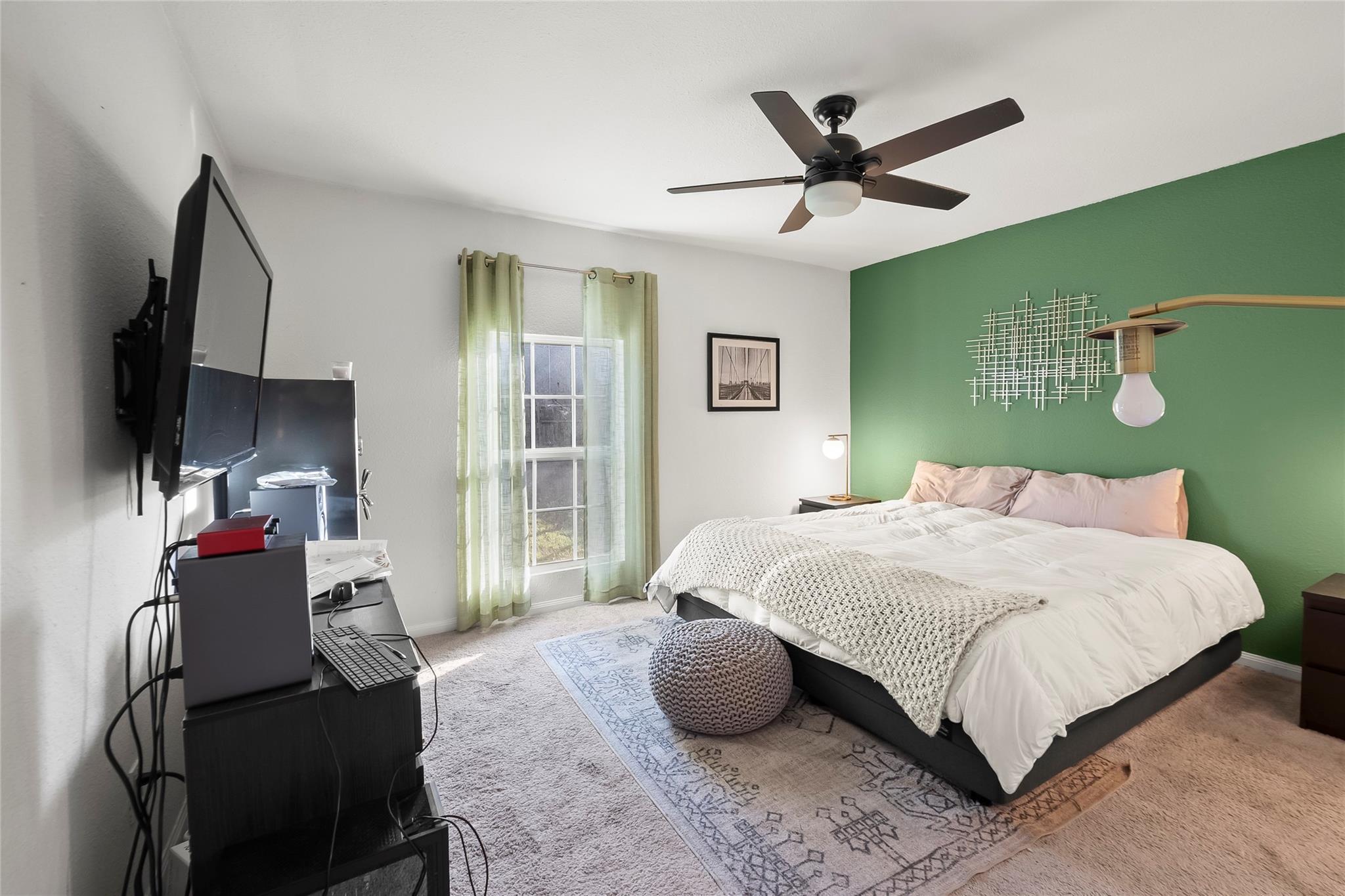 11007 White Oak Bend Drive
