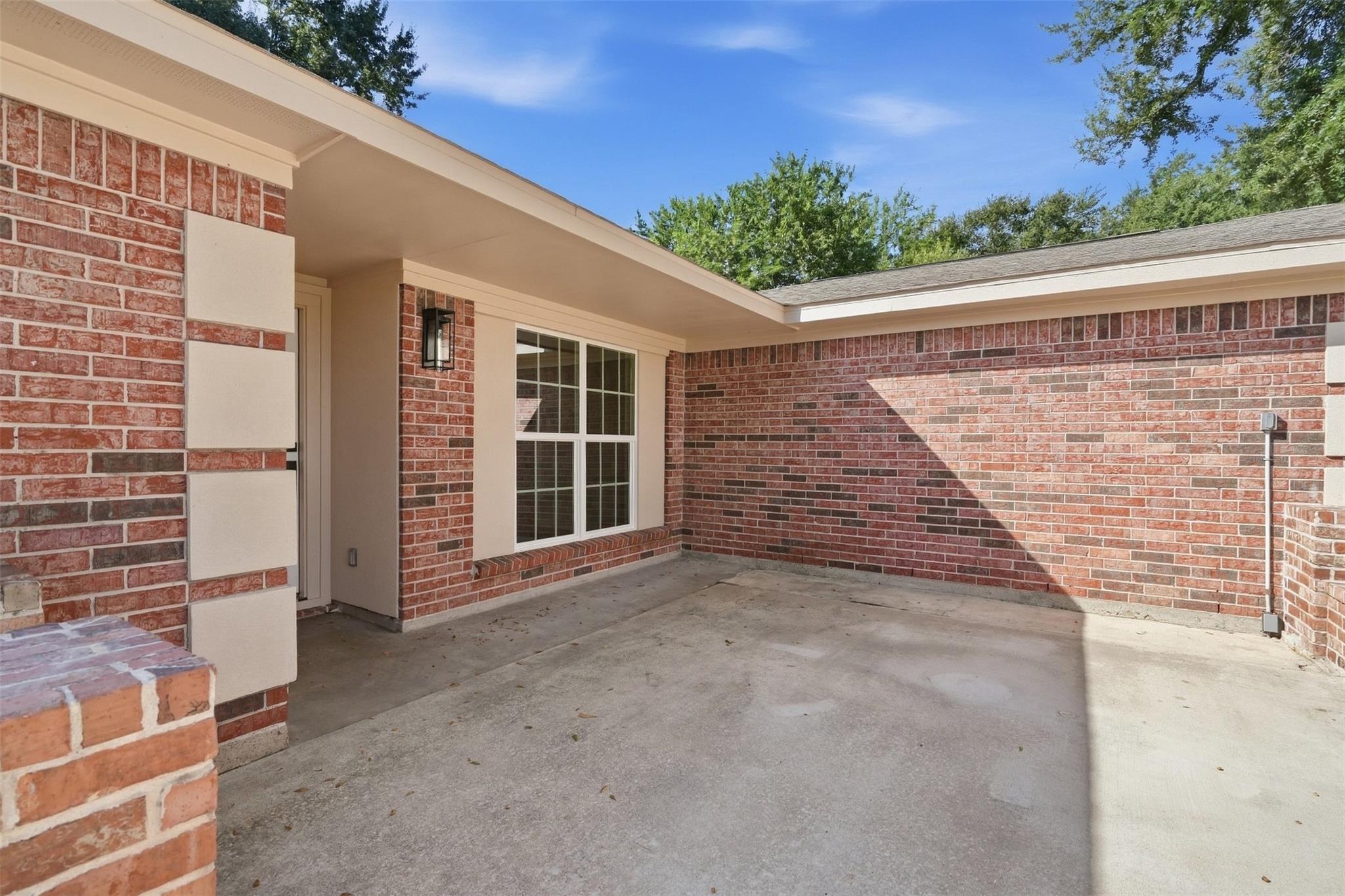 8902 Winding River Drive