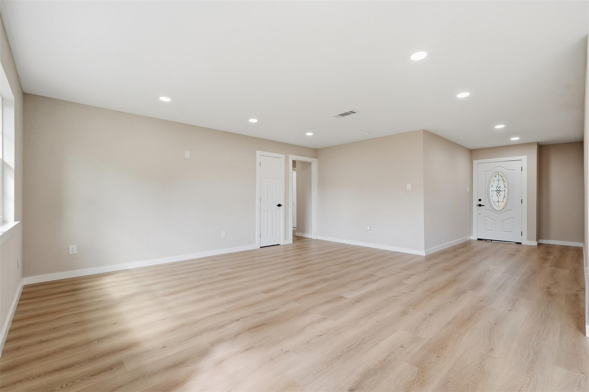 8902 Winding River Drive