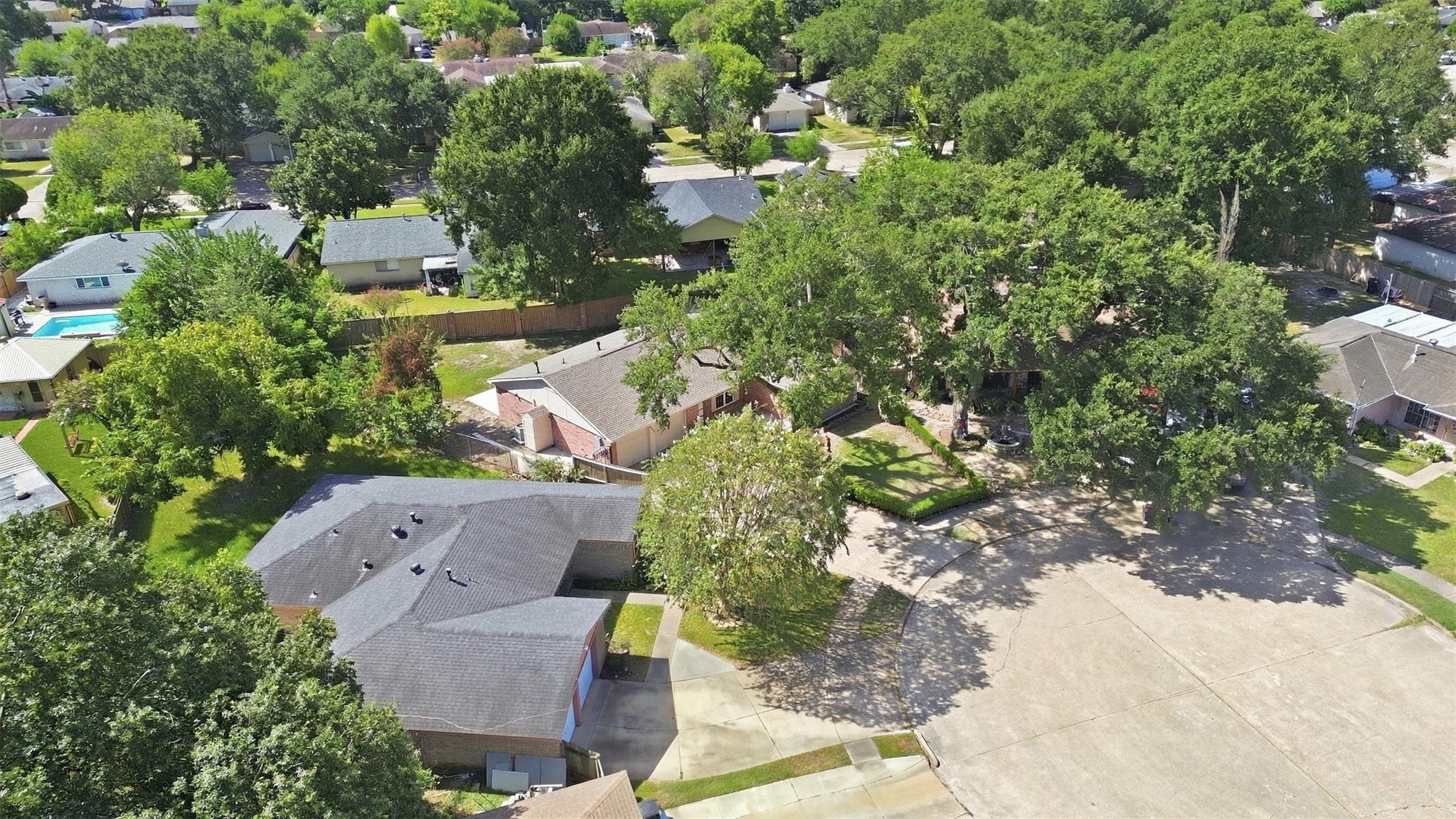 8902 Winding River Drive