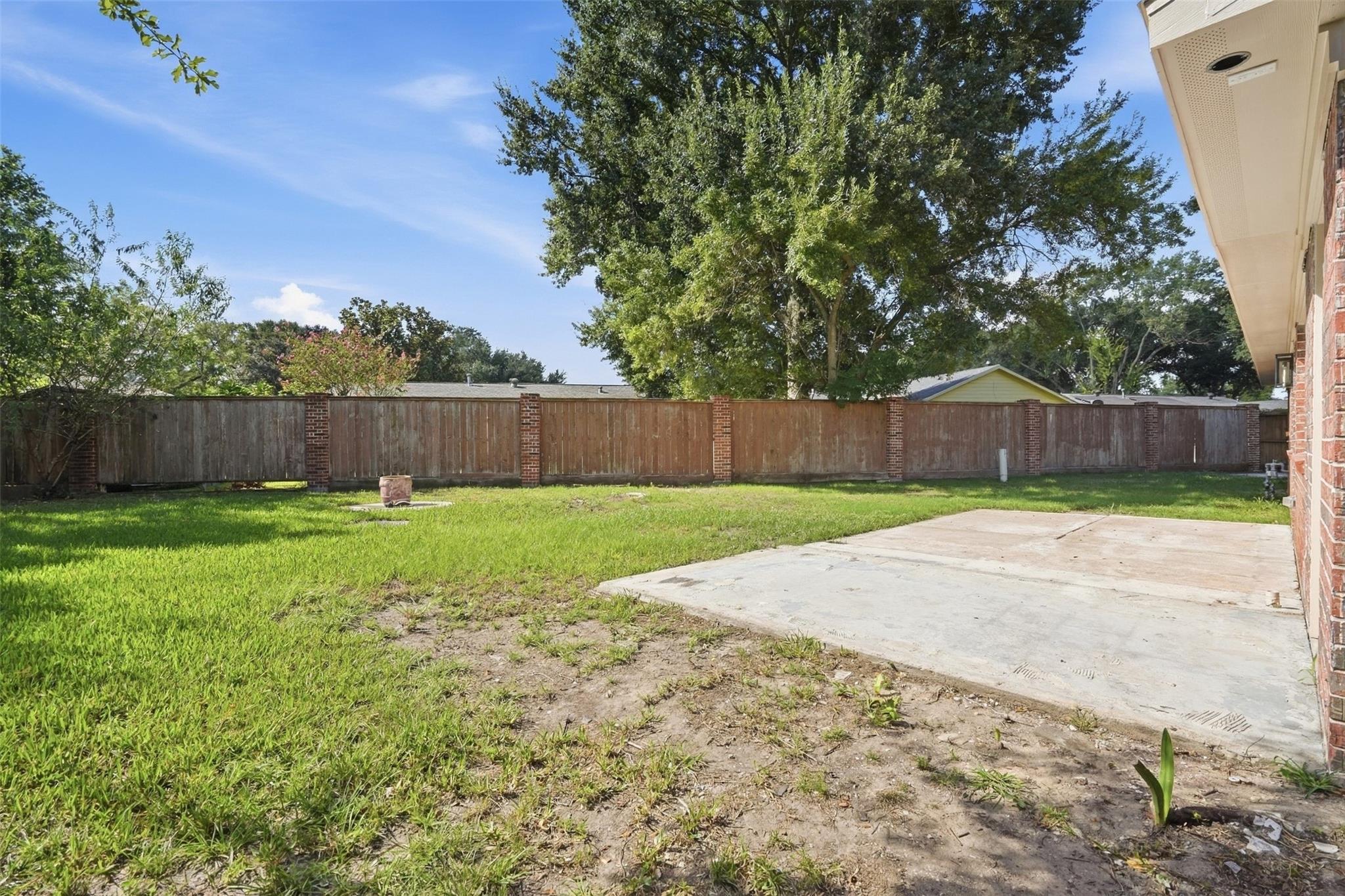 8902 Winding River Drive