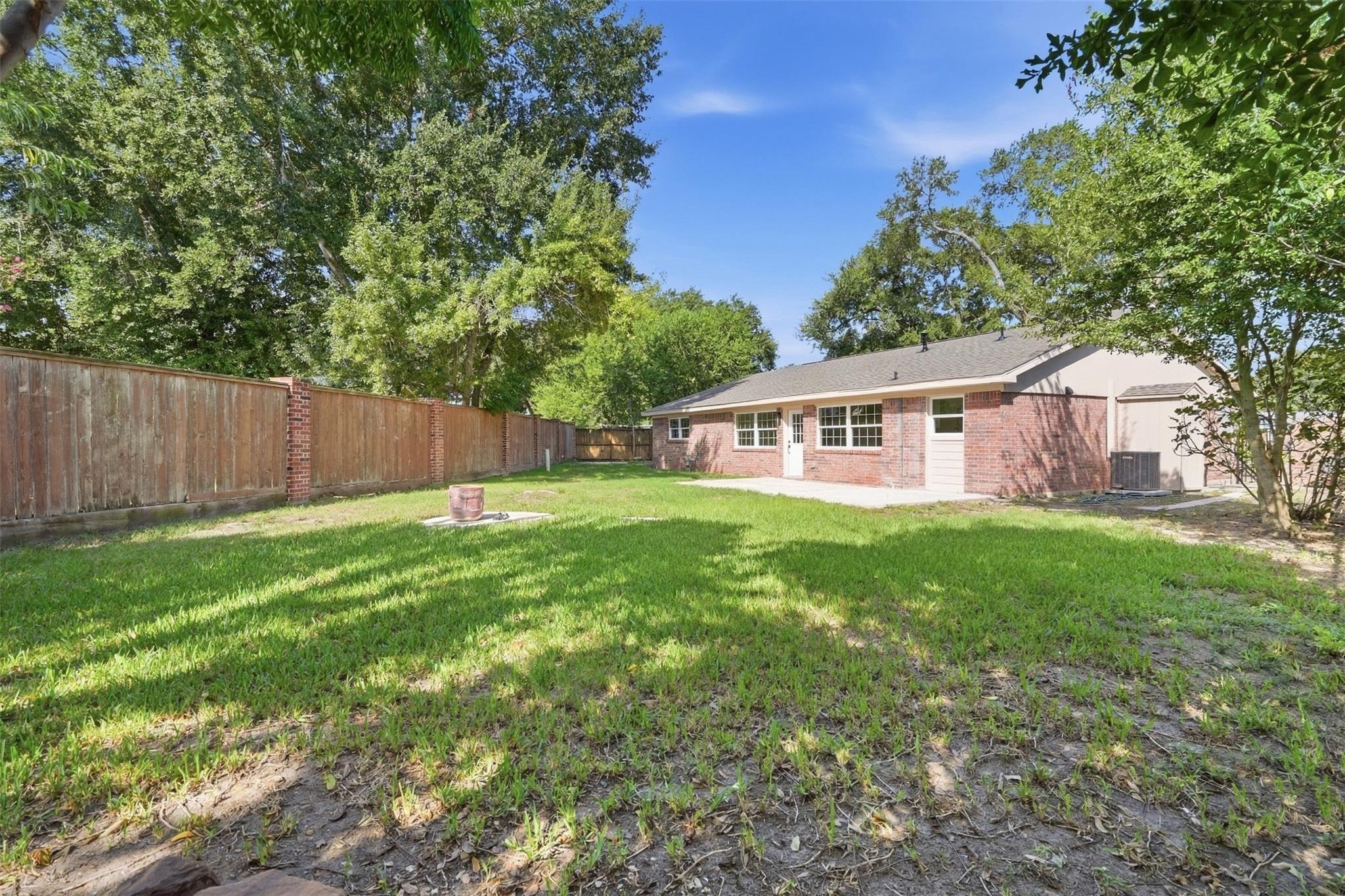 8902 Winding River Drive