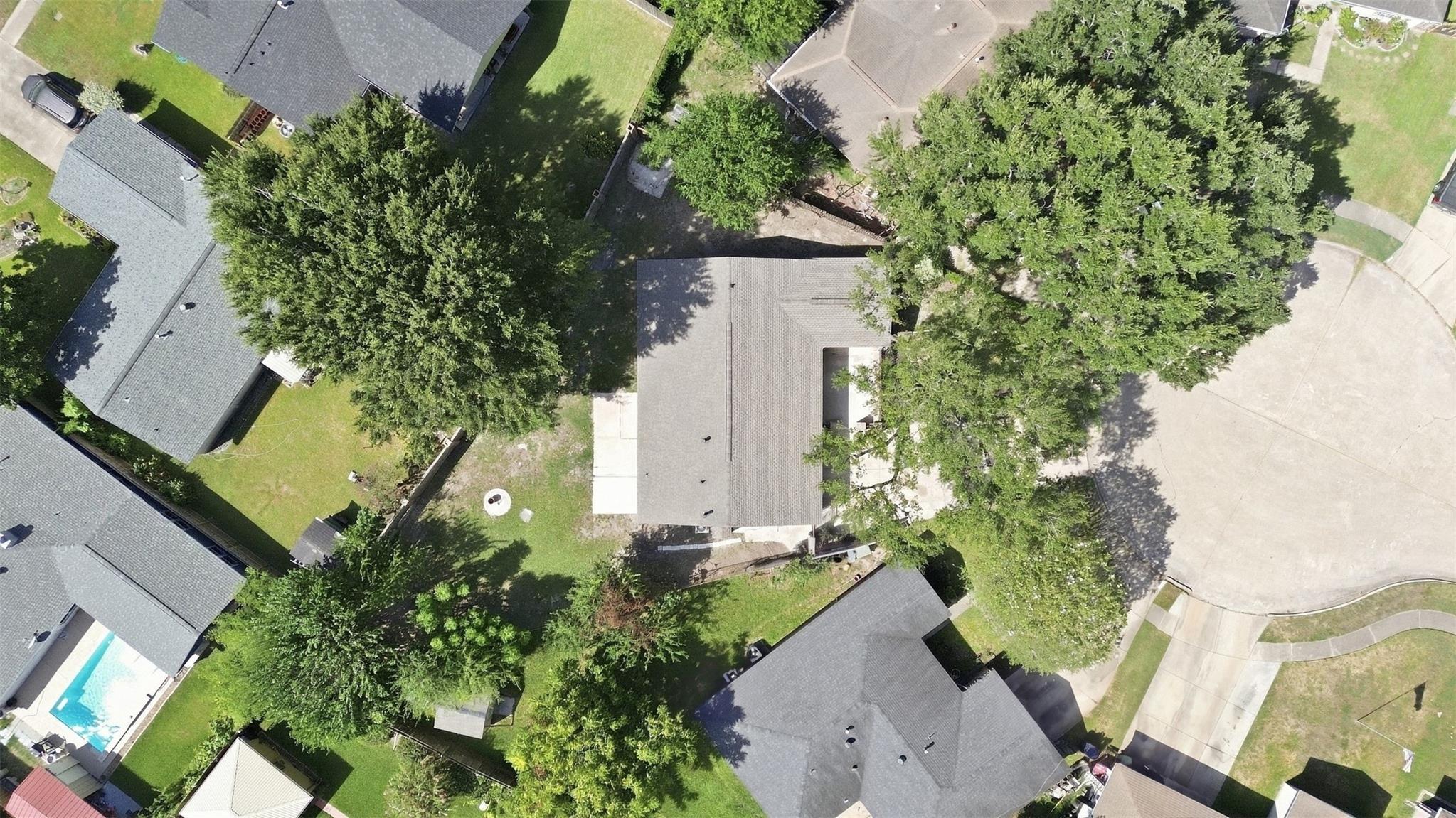 8902 Winding River Drive