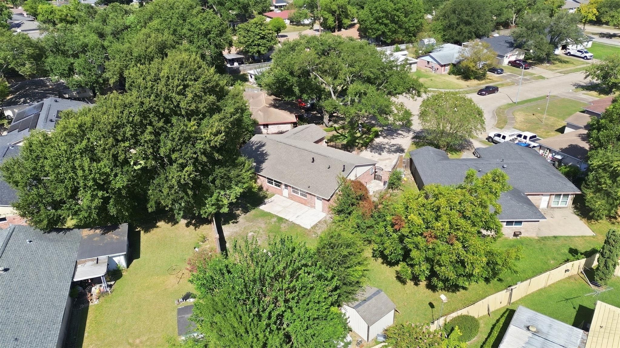 8902 Winding River Drive
