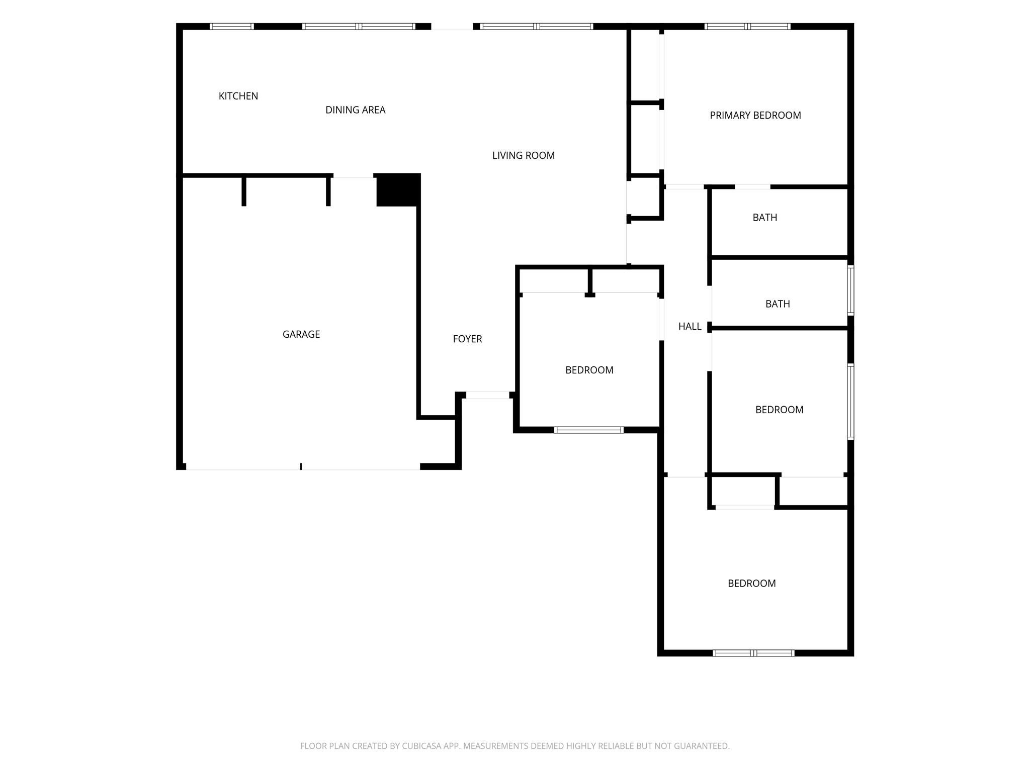 8902 Winding River Drive