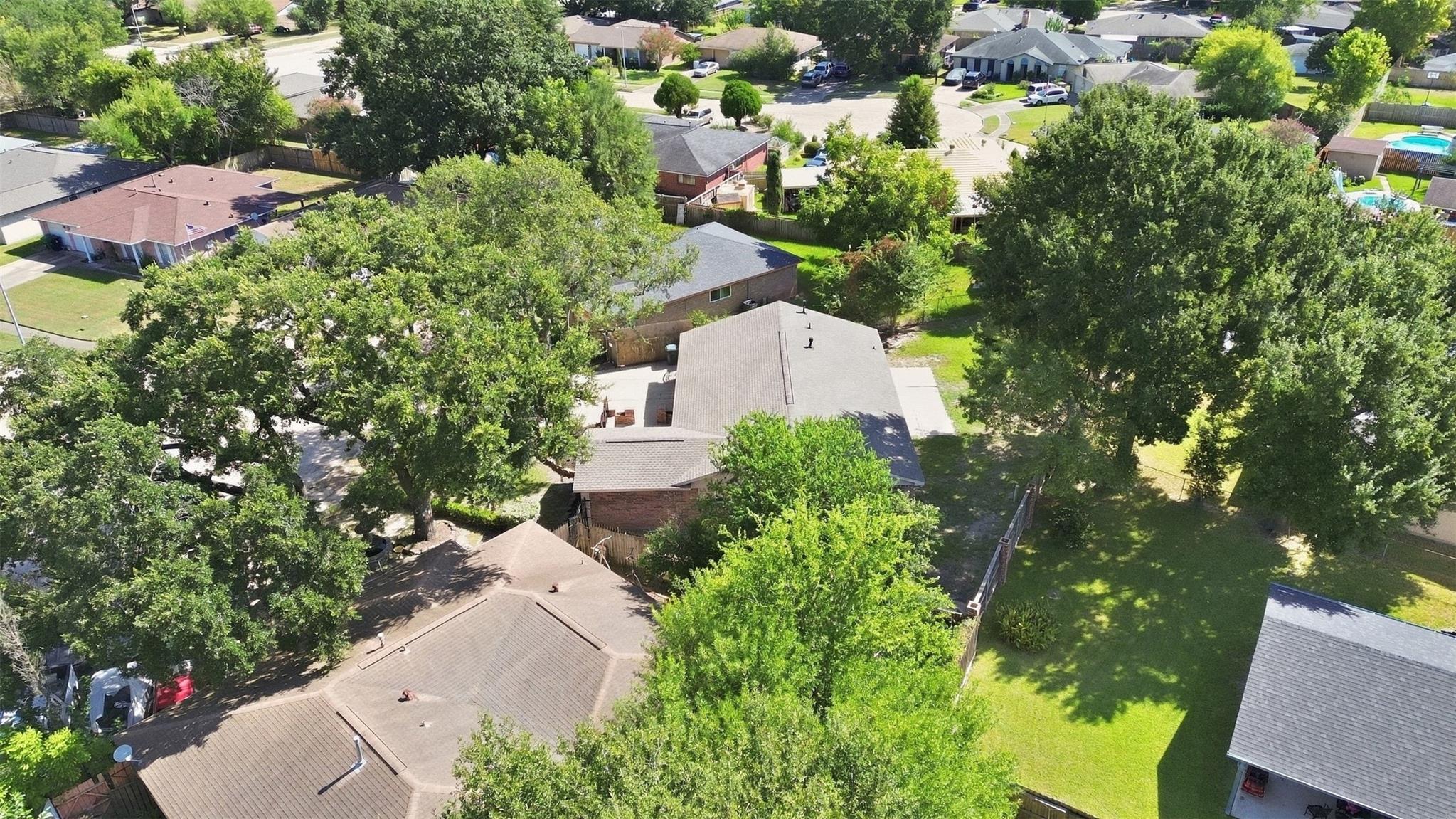 8902 Winding River Drive